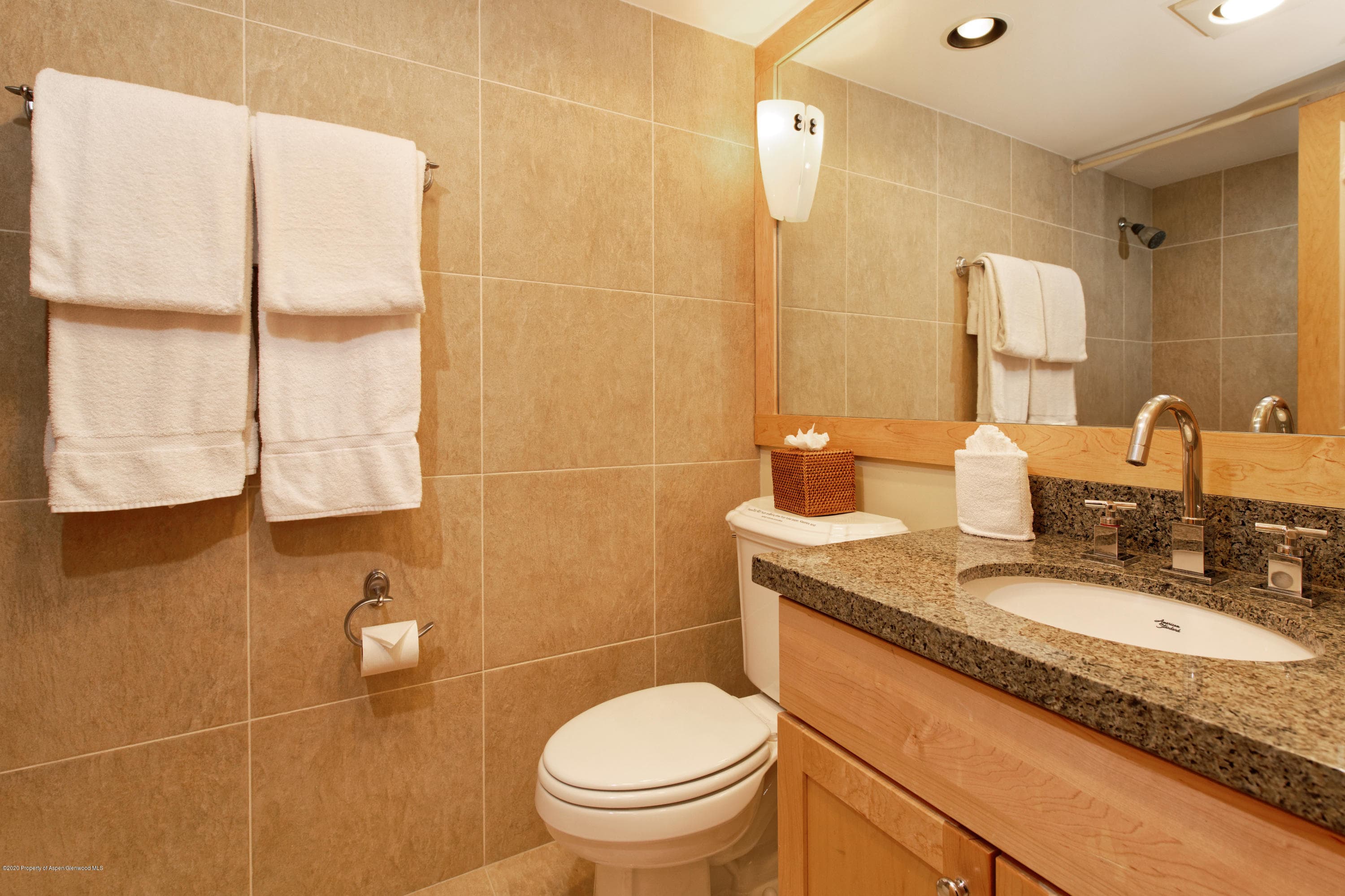 1034 E Cooper Avenue Unit 13A, Aspen, CO 81611 - Photo 10