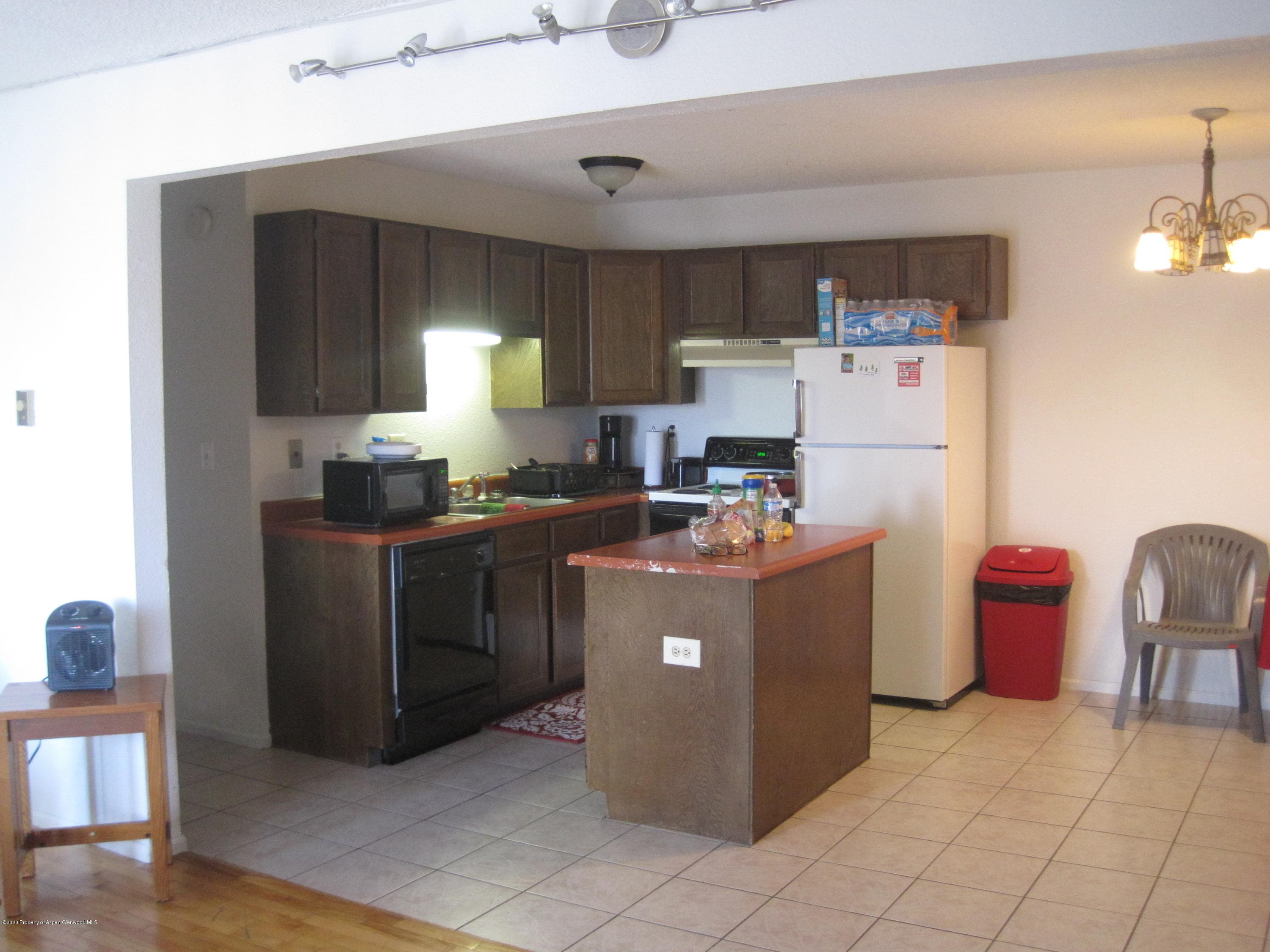 2647 Acacia Avenue, Rifle, CO 81650 - Photo 2