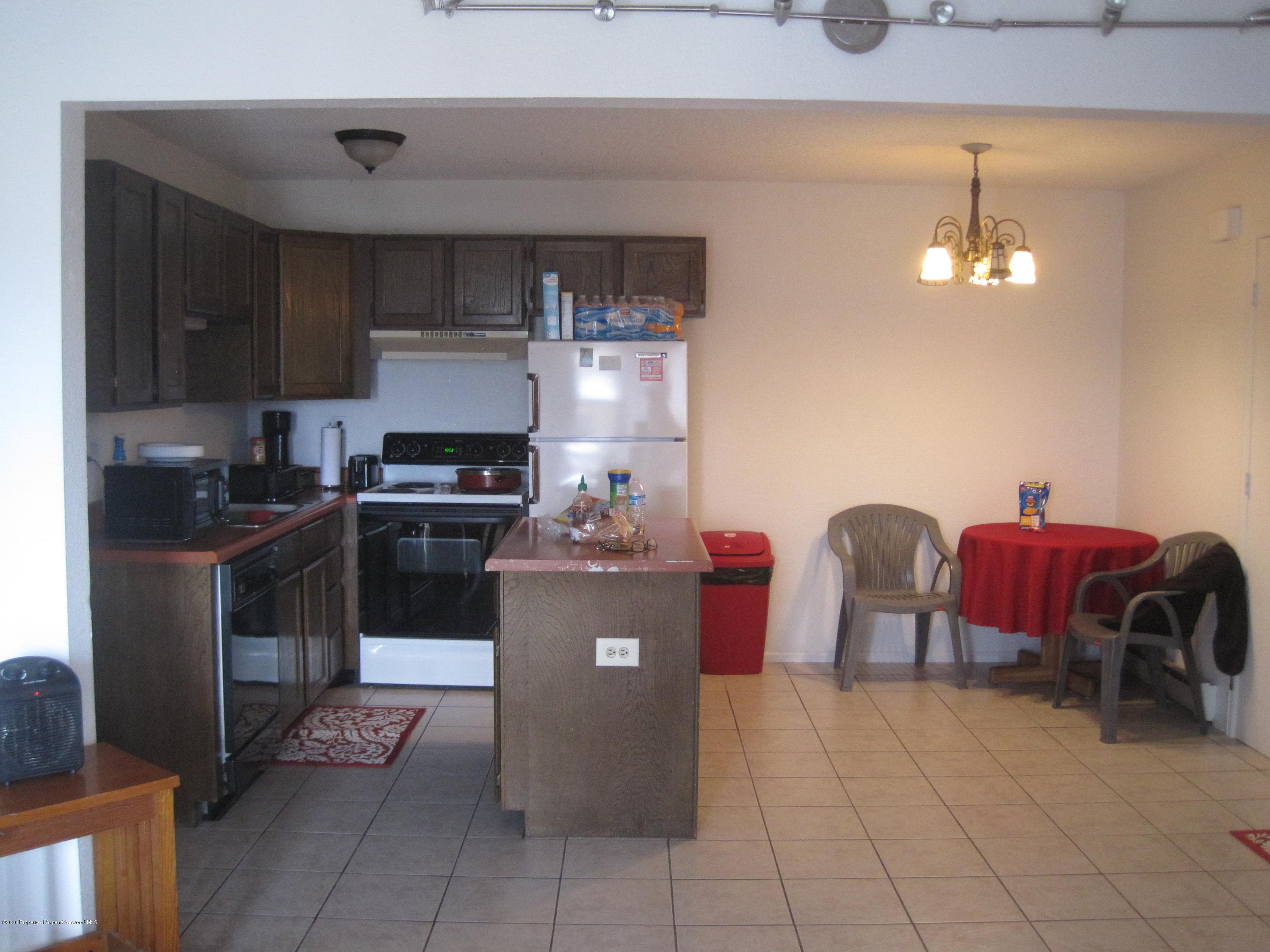 2647 Acacia Avenue, Rifle, CO 81650 - Photo 3