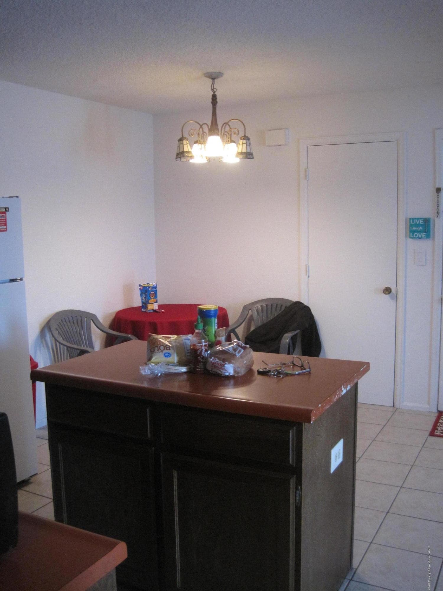 2647 Acacia Avenue, Rifle, CO 81650 - Photo 4