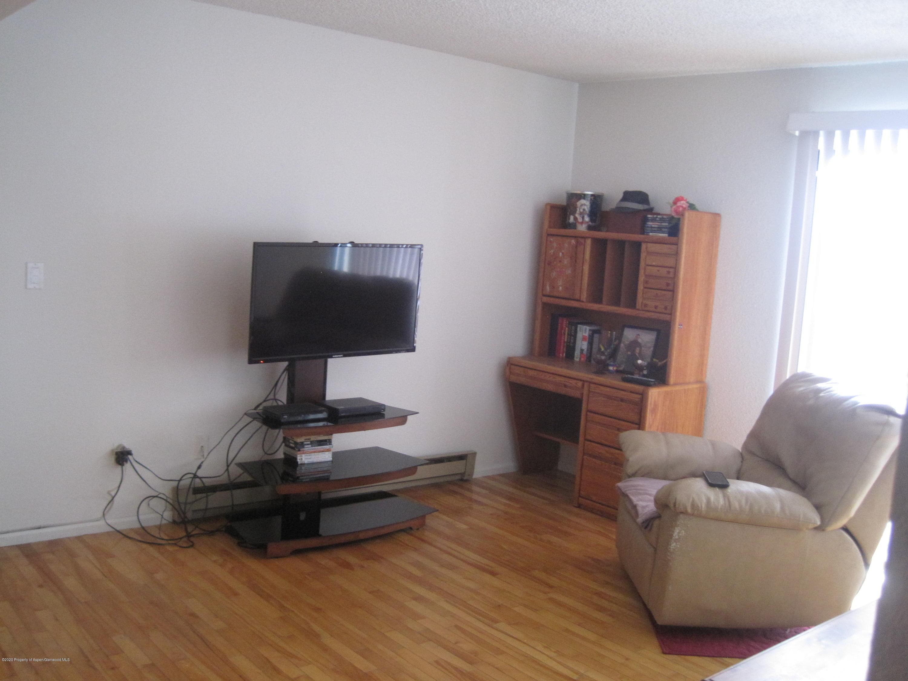 2647 Acacia Avenue, Rifle, CO 81650 - Photo 6