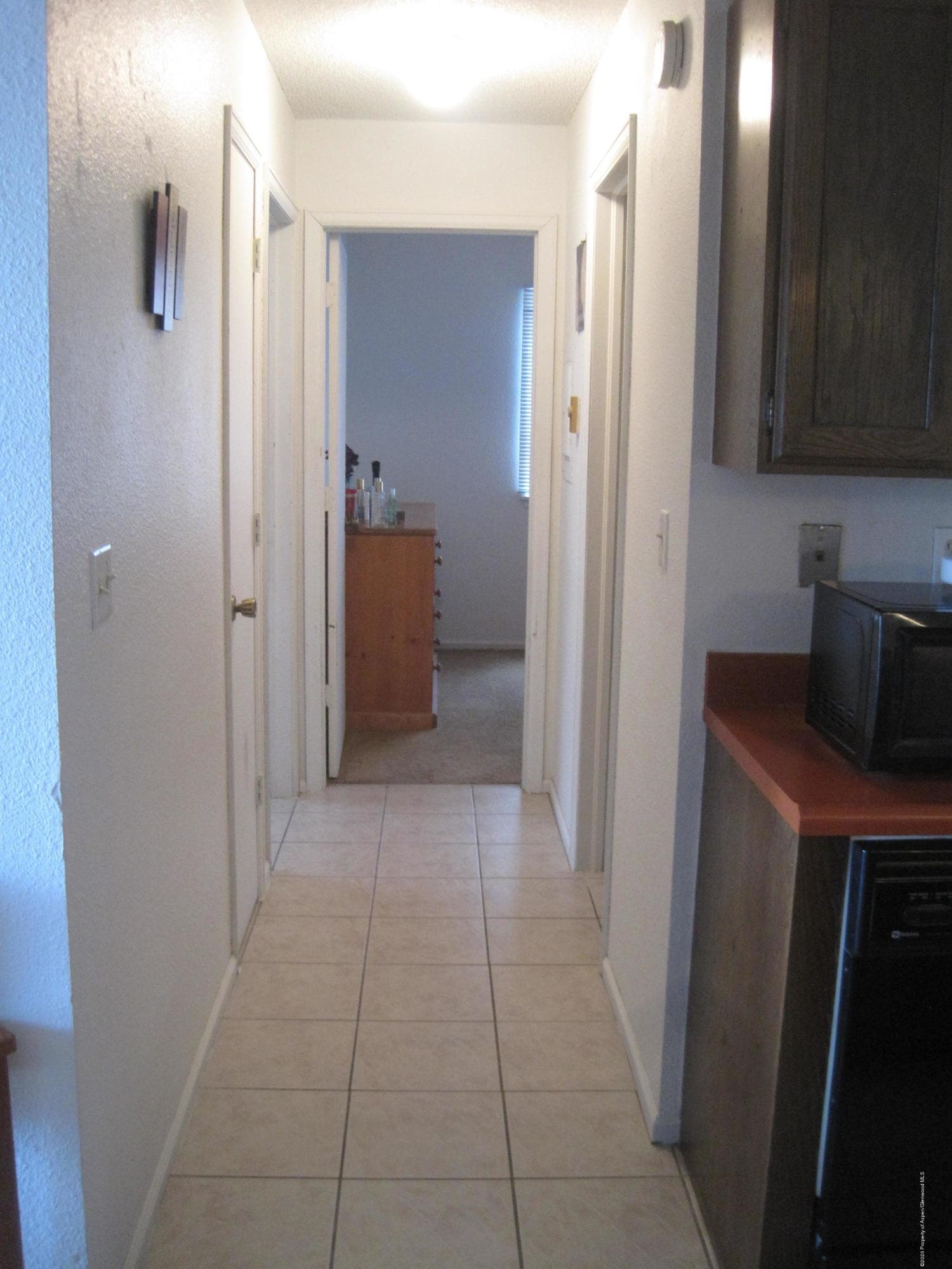 2647 Acacia Avenue, Rifle, CO 81650 - Photo 7