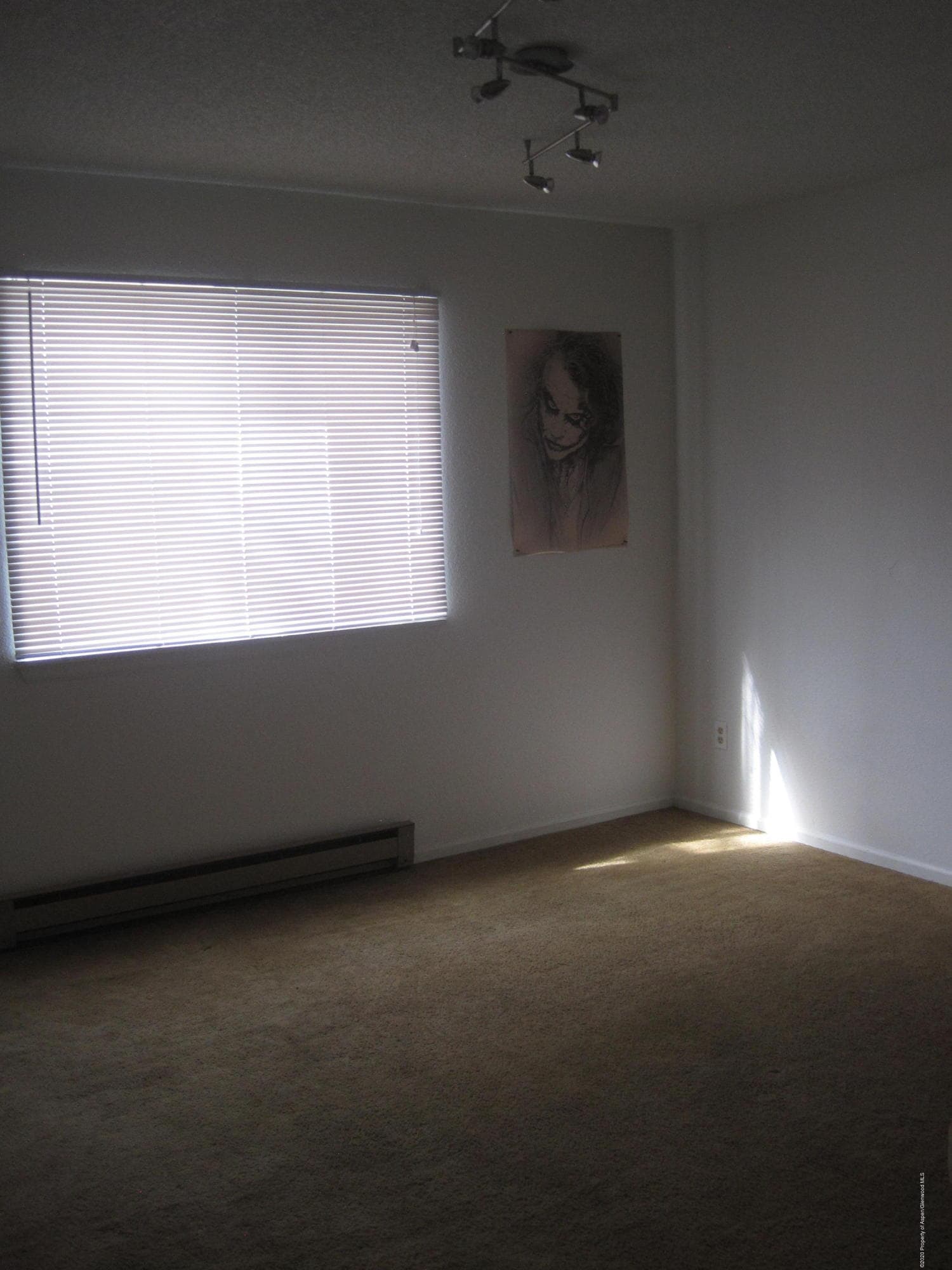 2647 Acacia Avenue, Rifle, CO 81650 - Photo 9
