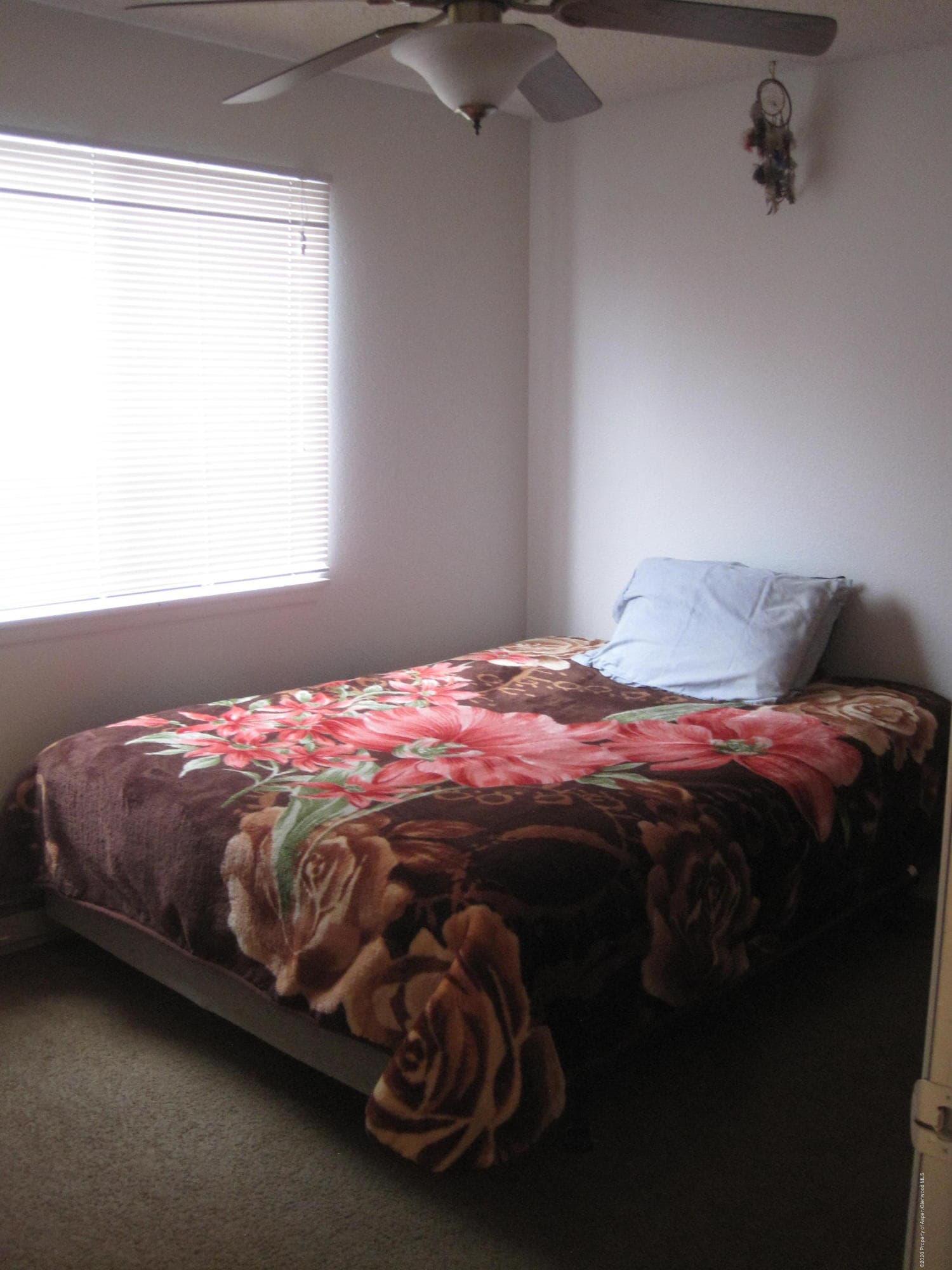 2647 Acacia Avenue, Rifle, CO 81650 - Photo 11