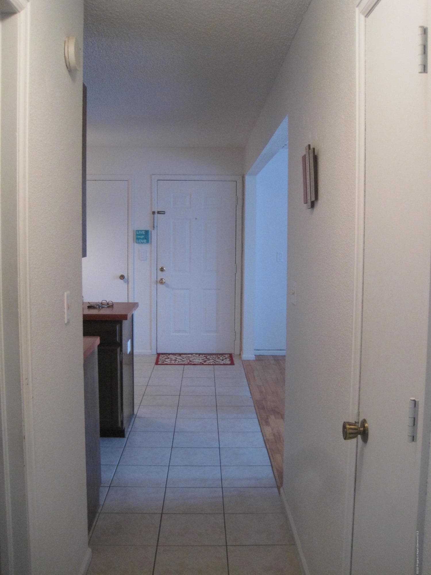 2647 Acacia Avenue, Rifle, CO 81650 - Photo 12