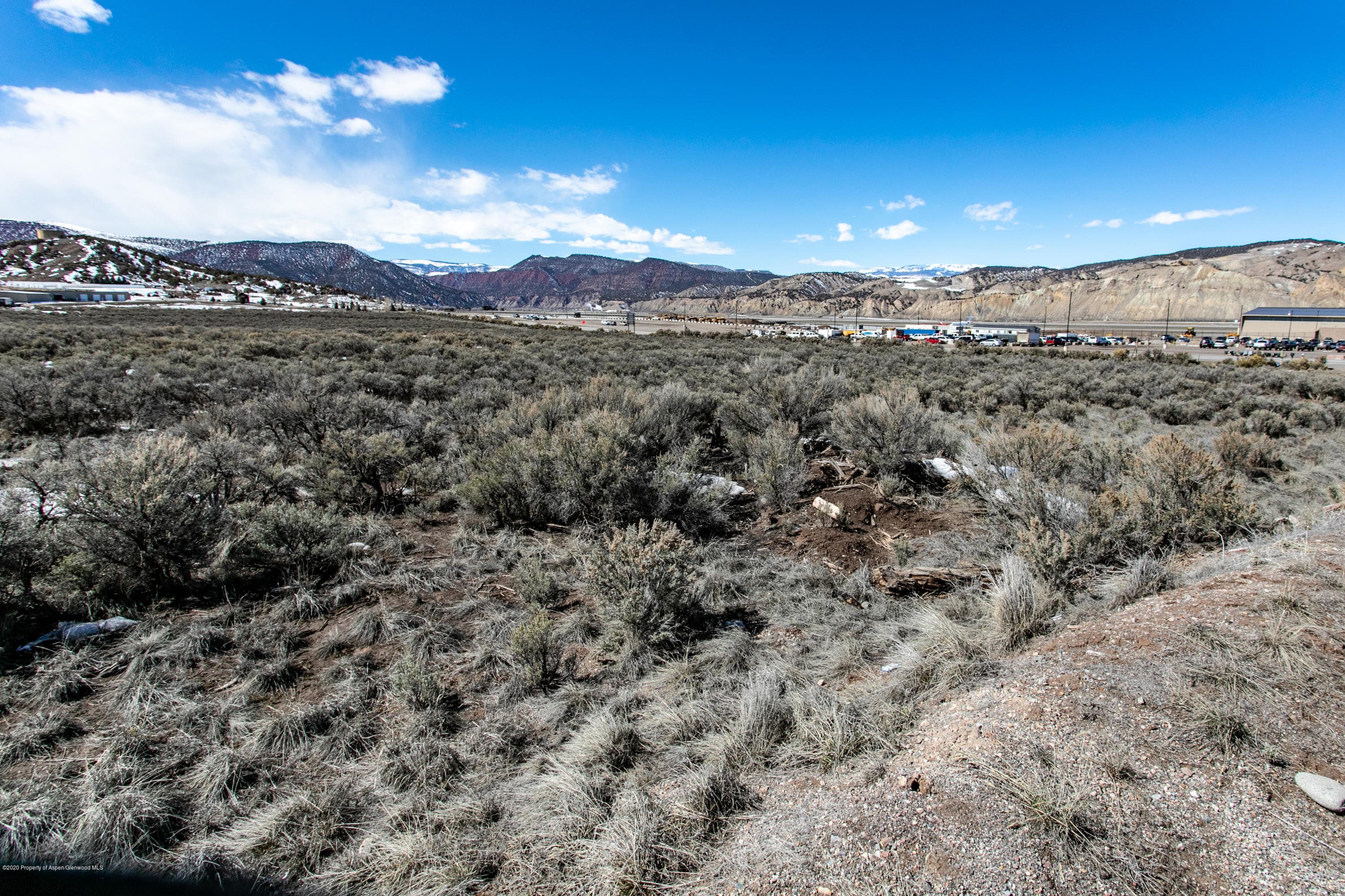 145 Spring Creek Road, Gypsum, CO 81637 - Photo 2