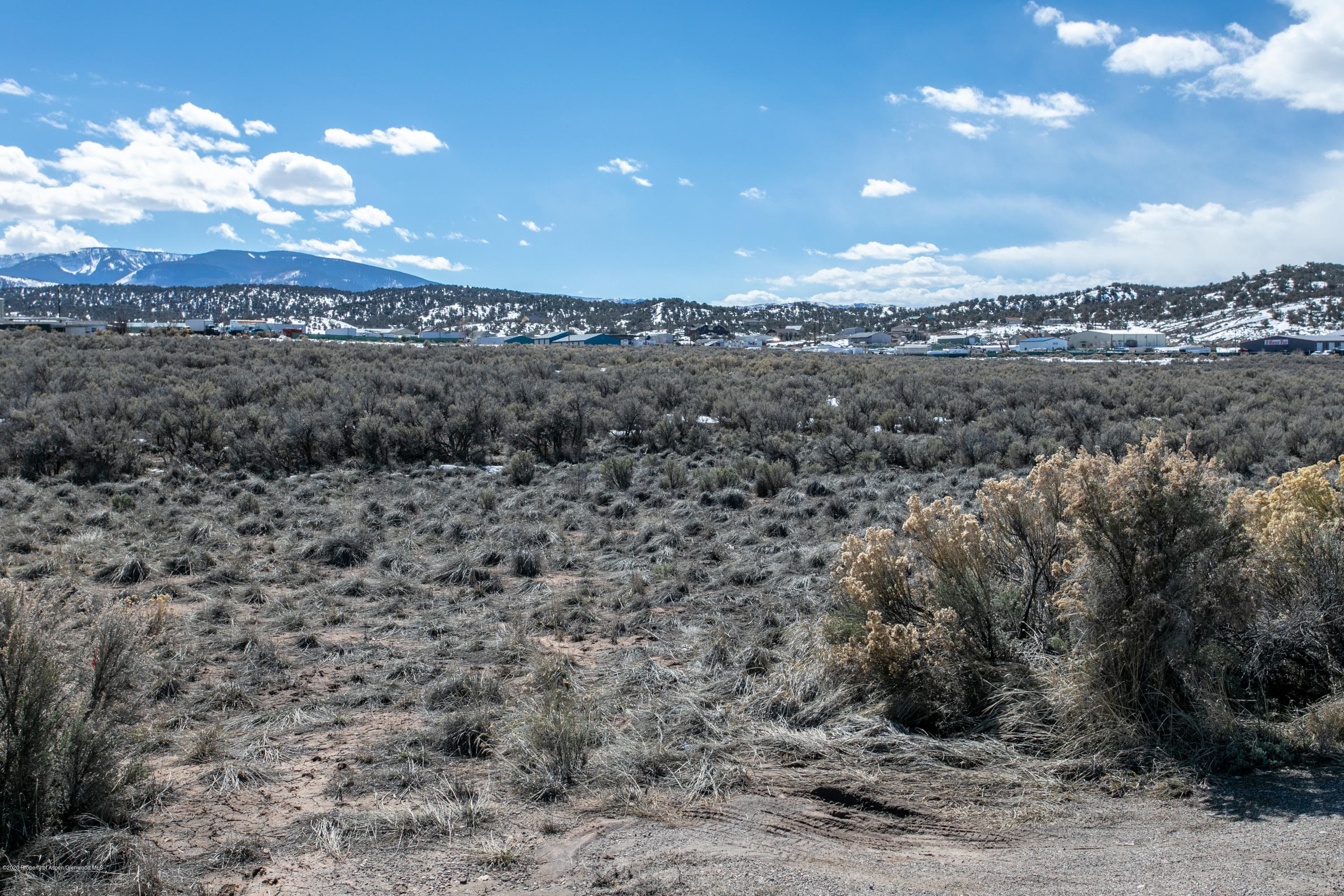 145 Spring Creek Road, Gypsum, CO 81637 - Photo 5