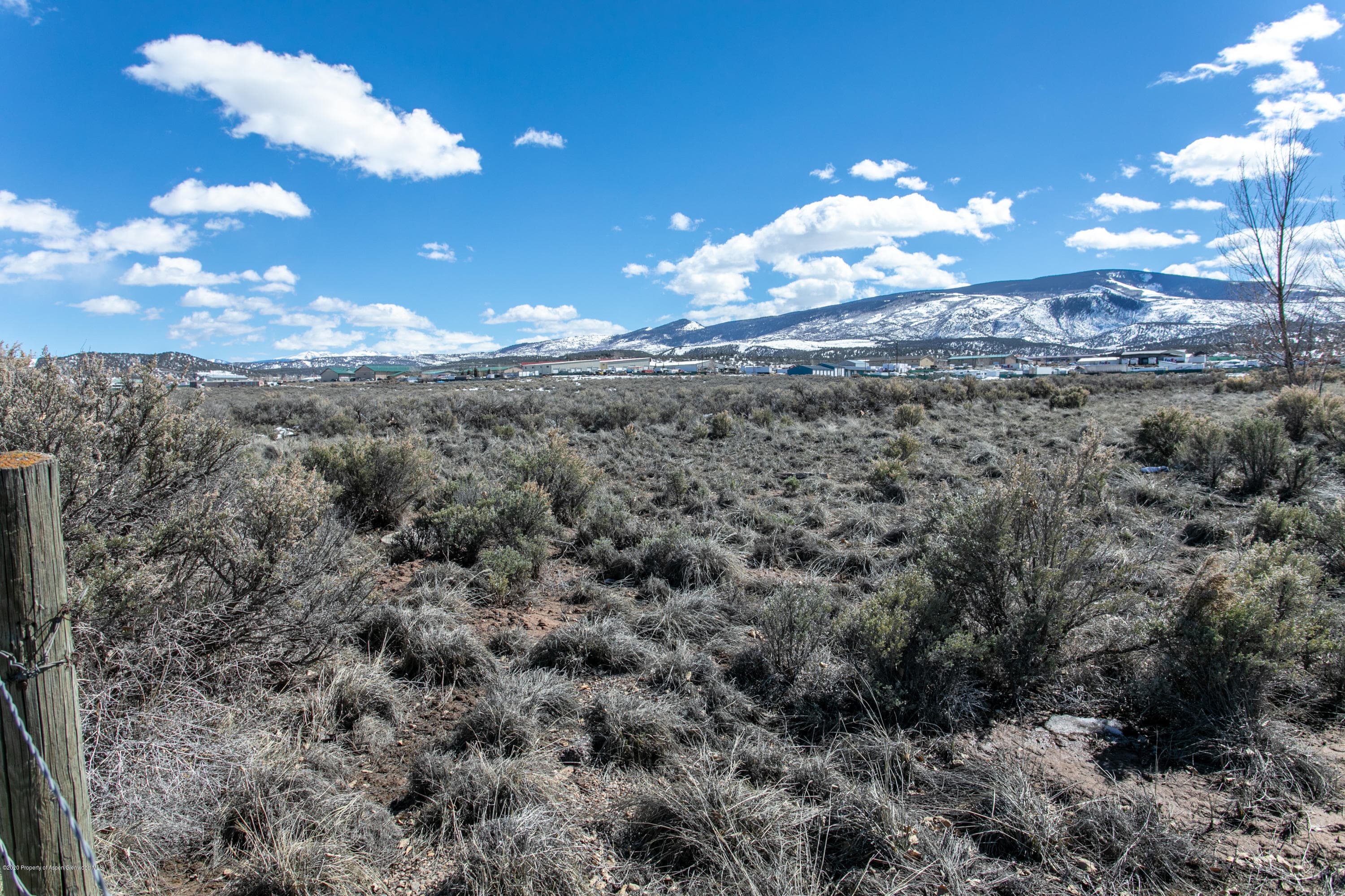 145 Spring Creek Road, Gypsum, CO 81637 - Photo 7