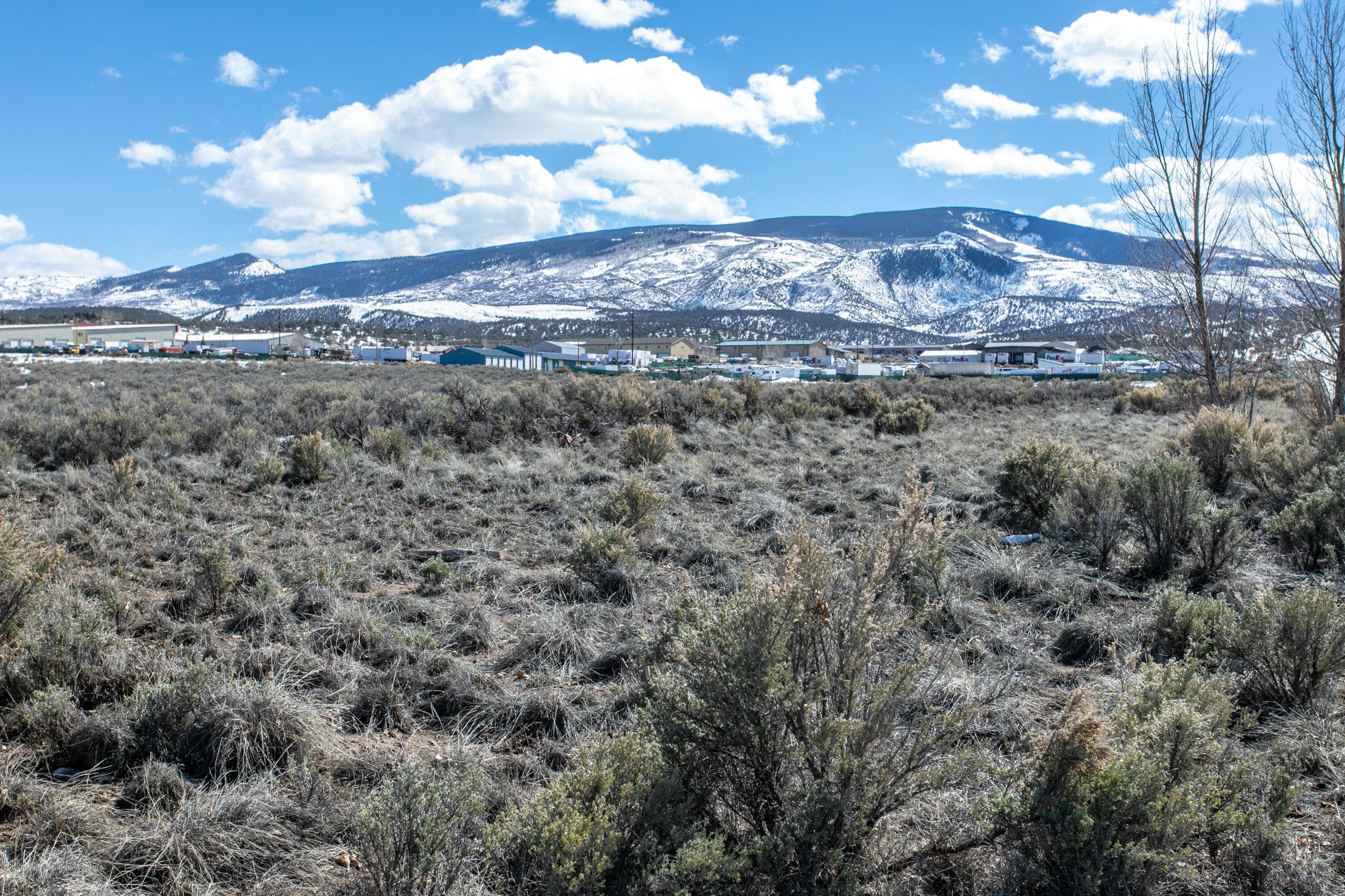 145 Spring Creek Road, Gypsum, CO 81637 - Photo 8