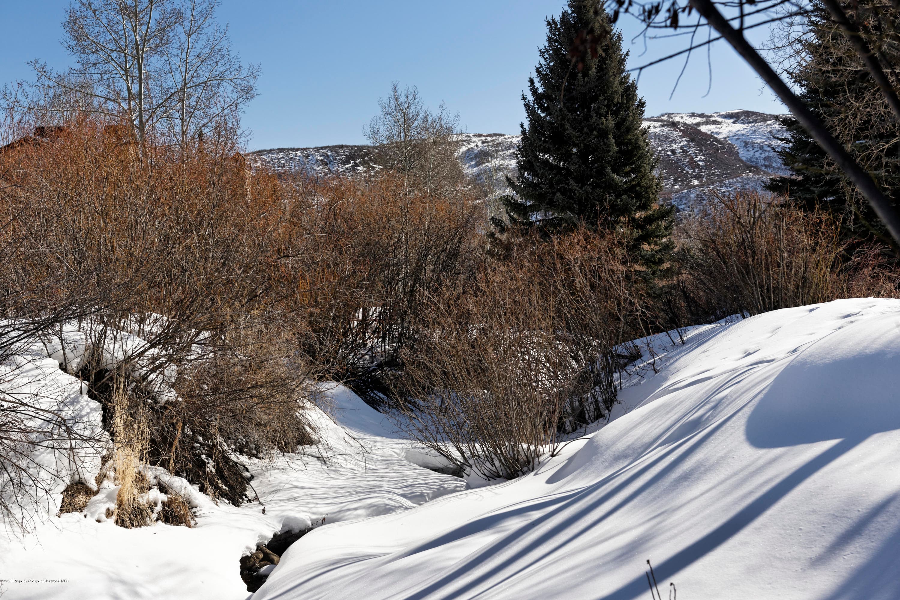 467 Snowmass Club Circle 27, Snowmass Village, CO 81615 - Photo 17