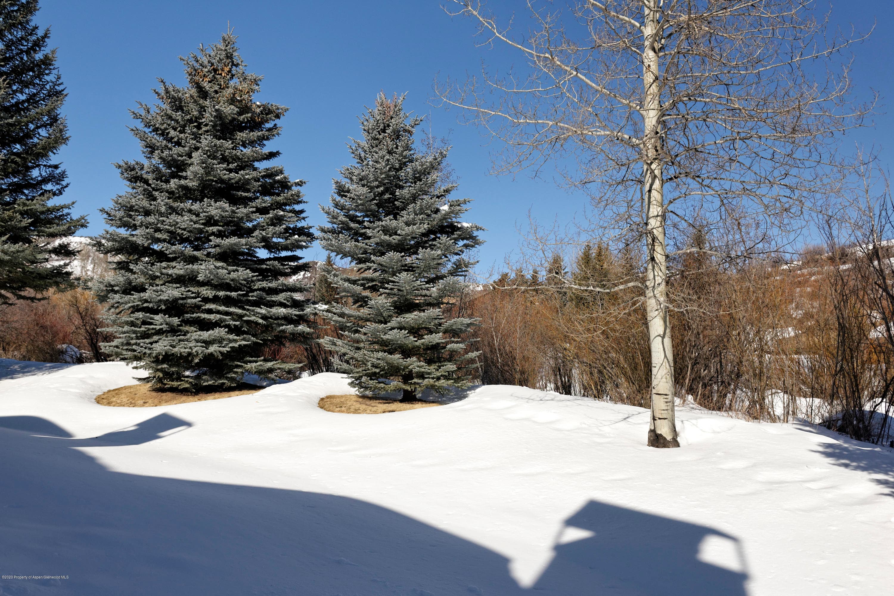 467 Snowmass Club Circle 27, Snowmass Village, CO 81615 - Photo 19