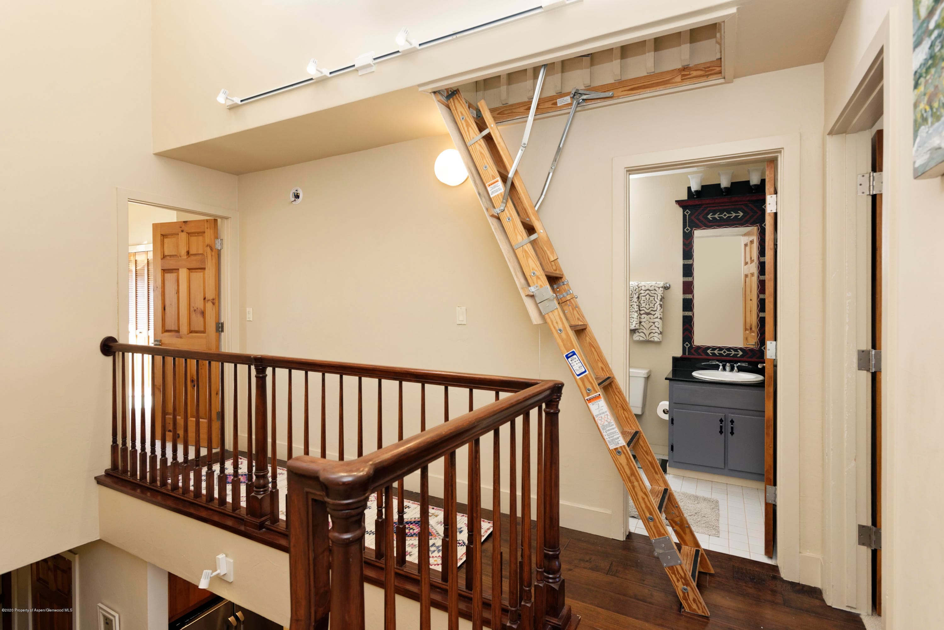 467 Snowmass Club Circle 27, Snowmass Village, CO 81615 - Photo 9