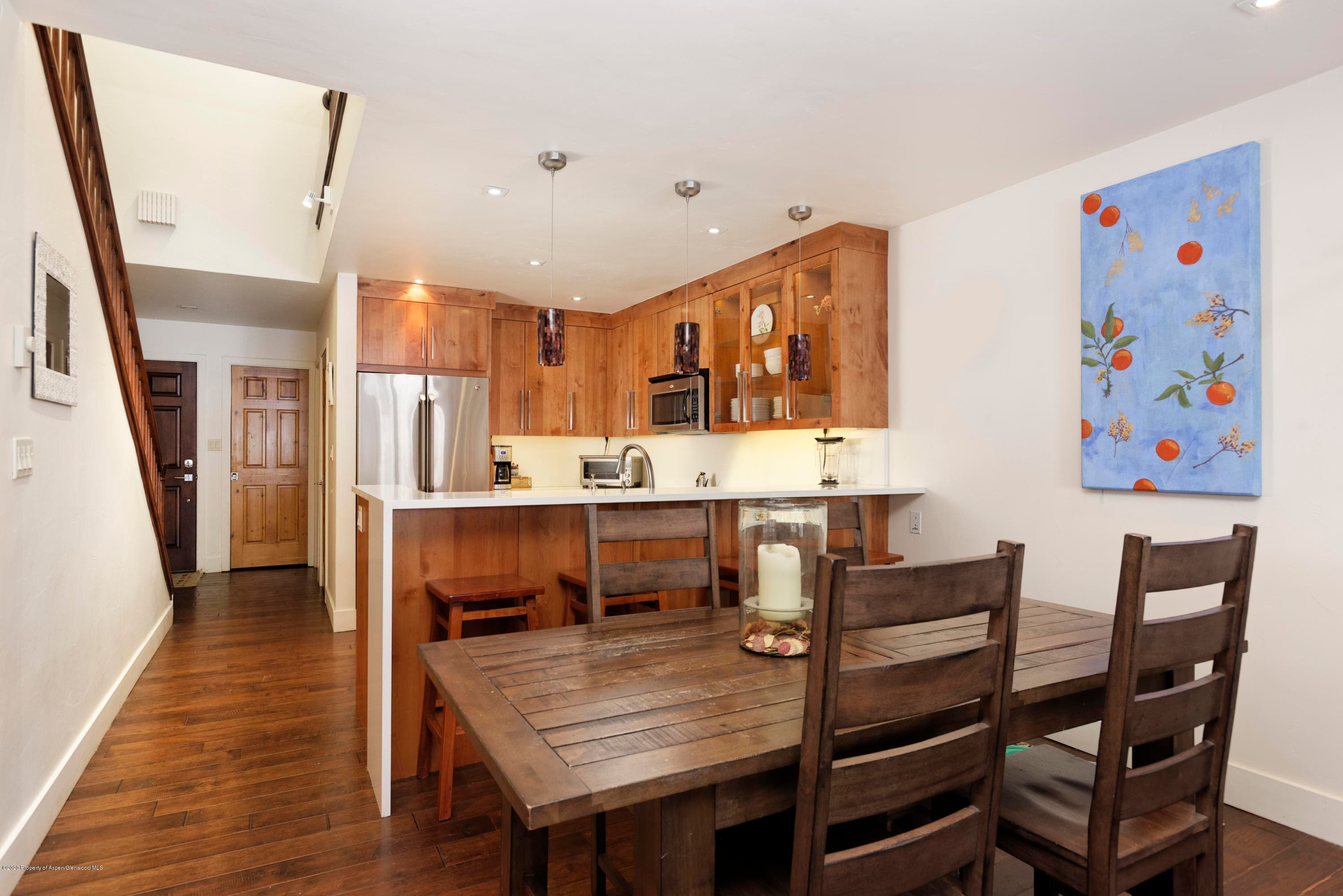 467 Snowmass Club Circle 27, Snowmass Village, CO 81615 - Photo 6