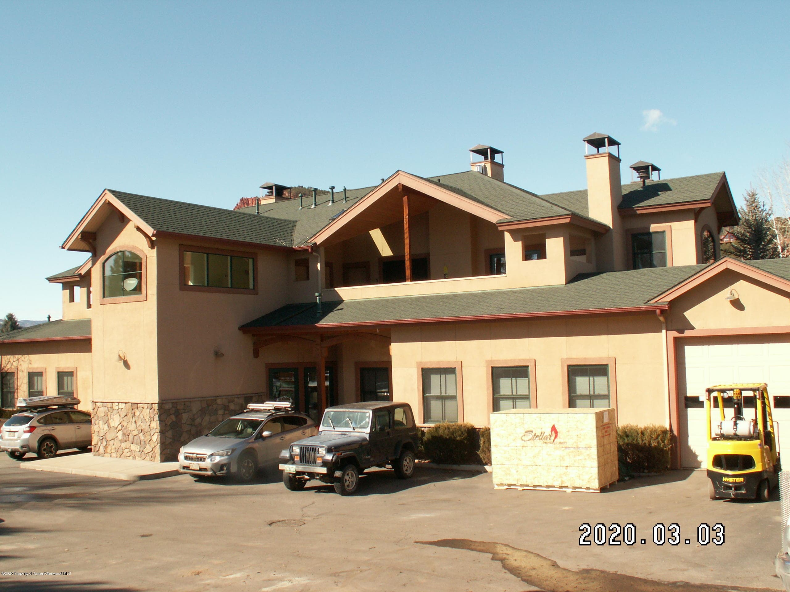 935 Cowen Drive, Carbondale, CO 81623 - Photo 11