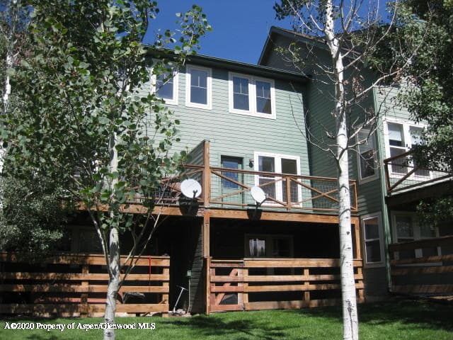 209 Lakeside Court Court, Basalt, CO 81621 - Photo 1