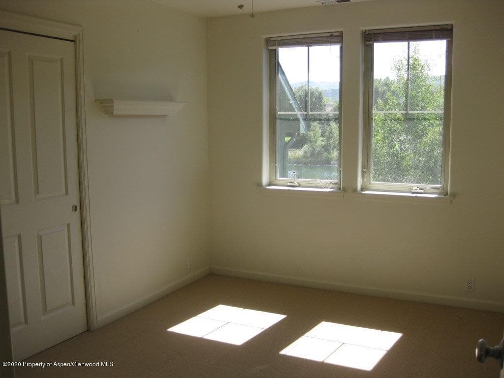 209 Lakeside Court Court, Basalt, CO 81621 - Photo 3
