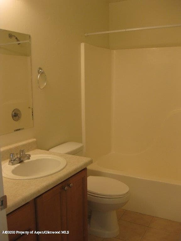 209 Lakeside Court Court, Basalt, CO 81621 - Photo 5