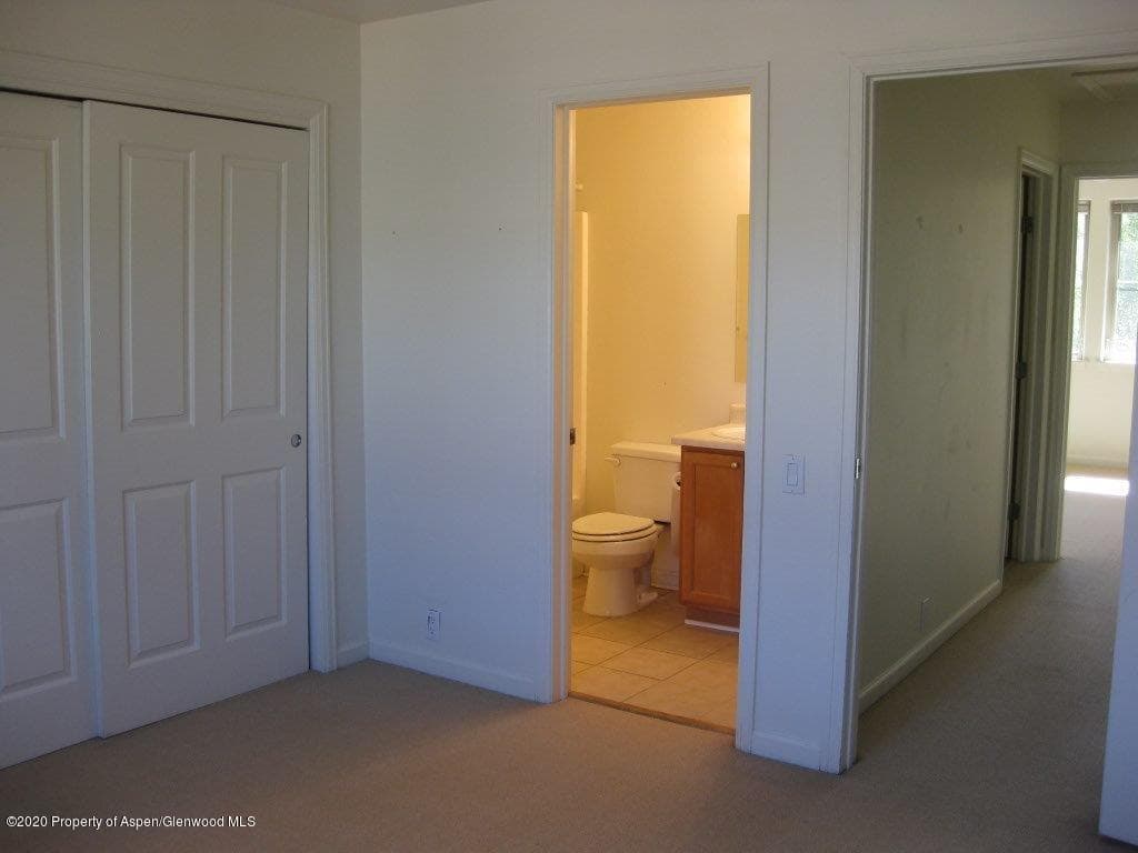 209 Lakeside Court Court, Basalt, CO 81621 - Photo 4