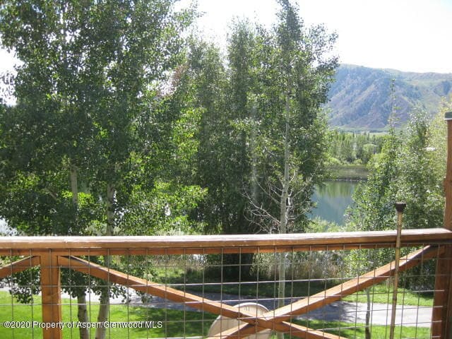 209 Lakeside Court Court, Basalt, CO 81621 - Photo 6