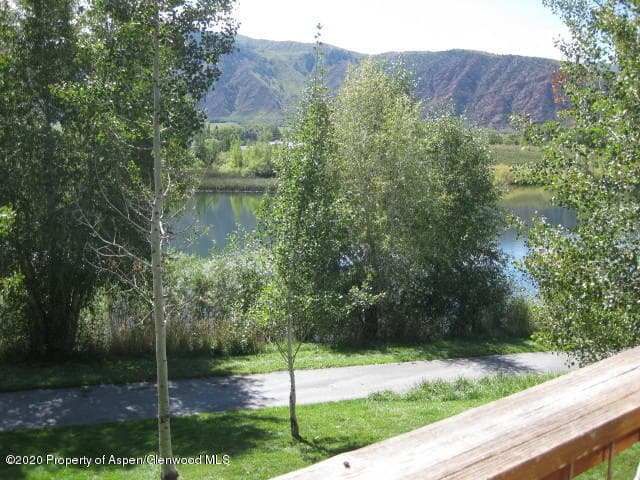 209 Lakeside Court Court, Basalt, CO 81621 - Photo 7