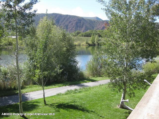 209 Lakeside Court Court, Basalt, CO 81621 - Photo 8