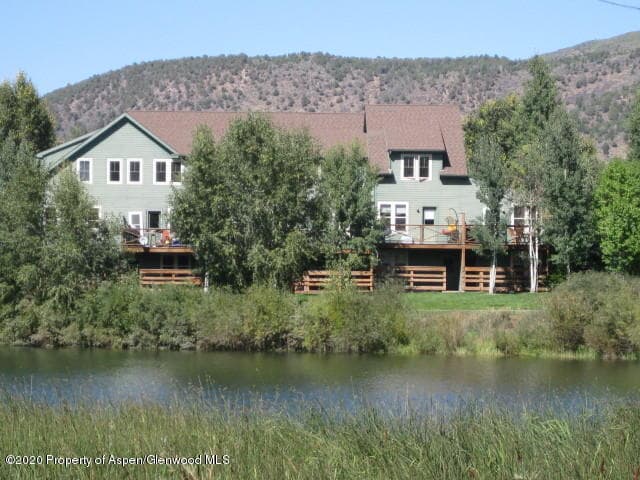 209 Lakeside Court Court, Basalt, CO 81621 - Photo 9