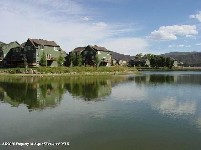 209 Lakeside Court Court, Basalt, CO 81621 - Photo 12