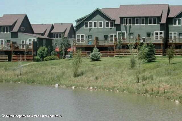 209 Lakeside Court Court, Basalt, CO 81621 - Photo 13