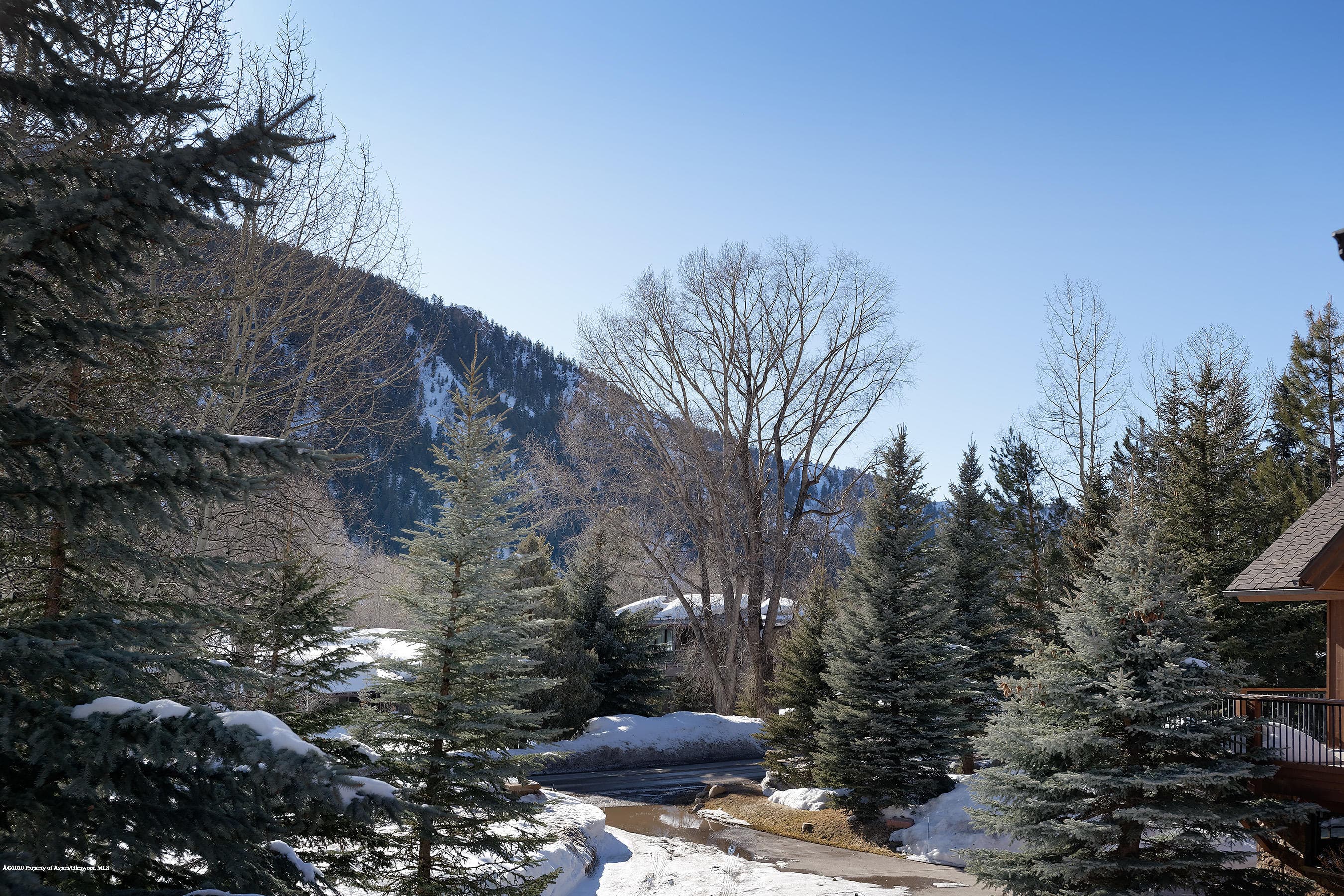 42555 E Highway 82, Aspen, CO 81611 - Photo 24