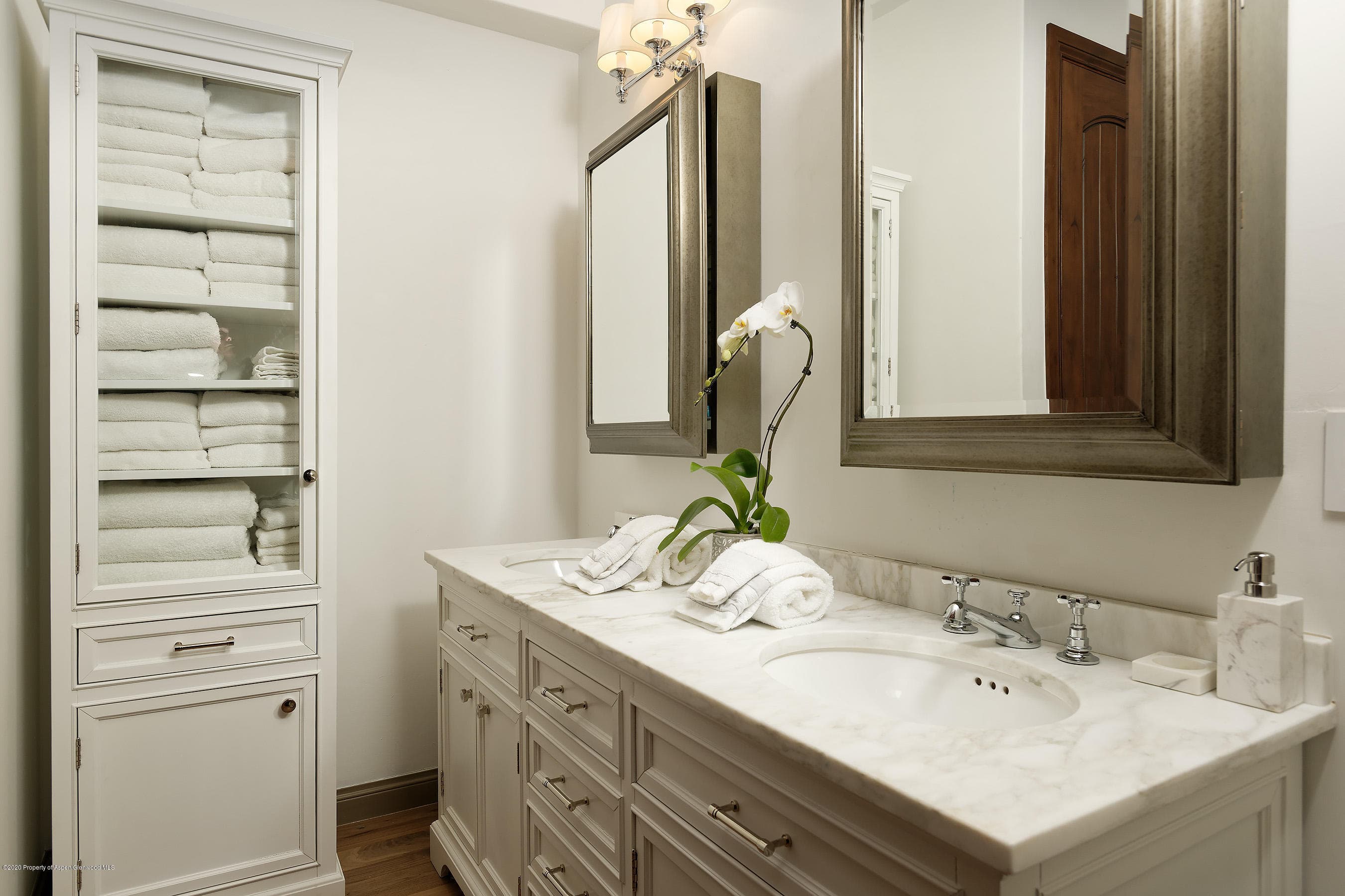 42555 E Highway 82, Aspen, CO 81611 - Photo 16