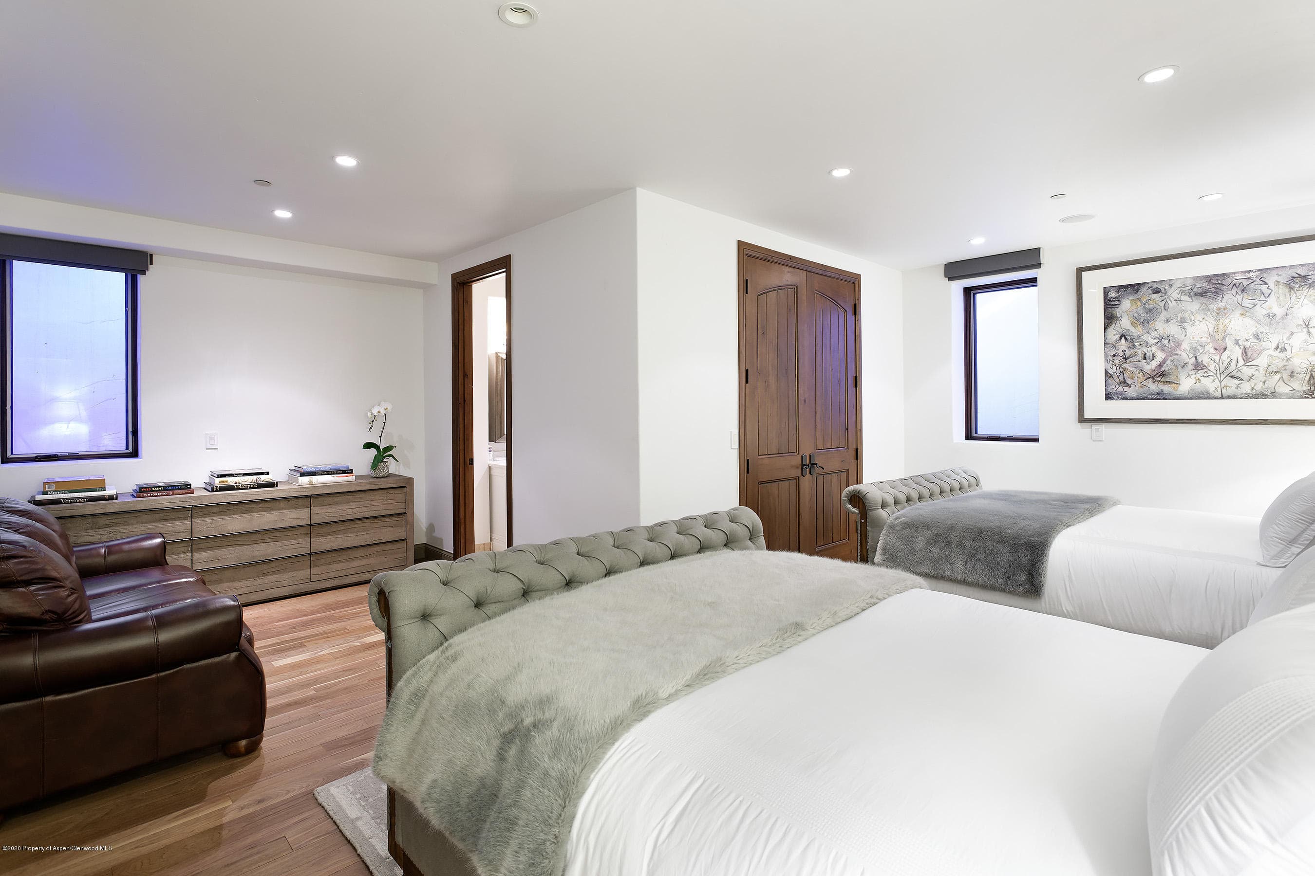 42555 E Highway 82, Aspen, CO 81611 - Photo 17