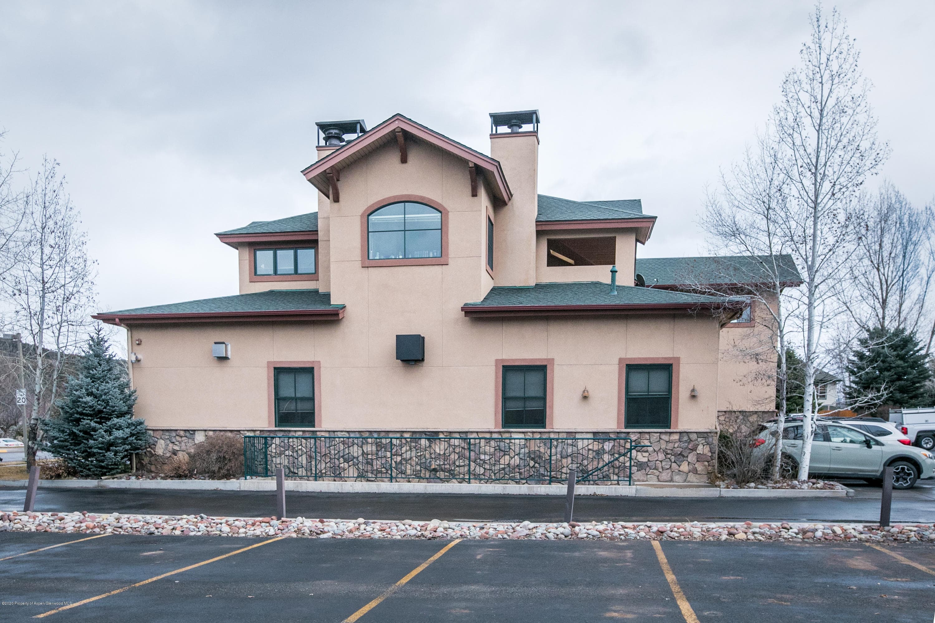 935 Cowen Drive, Carbondale, CO 81623 - Photo 13