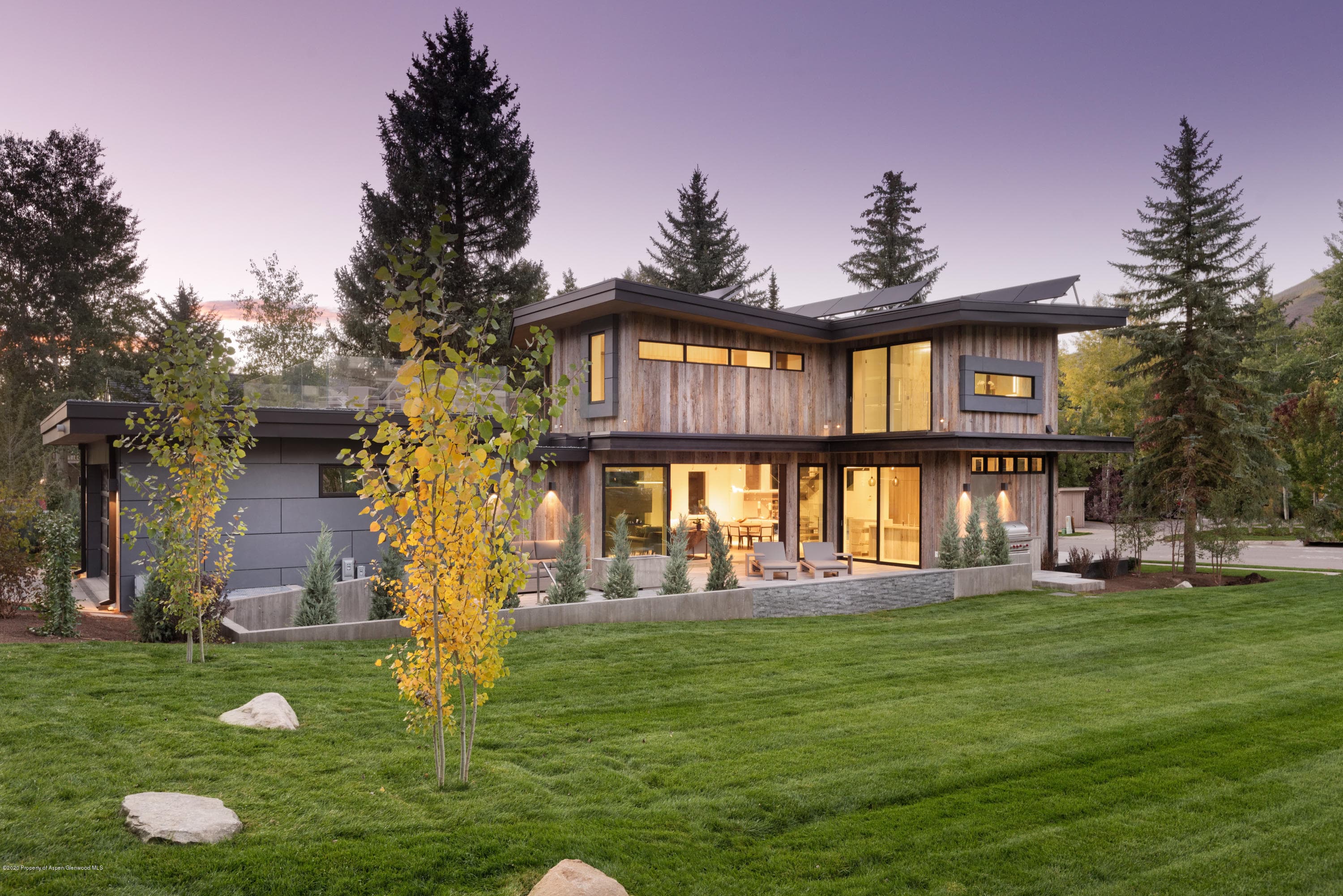 TBD E Hopkins Avenue - Photo 8