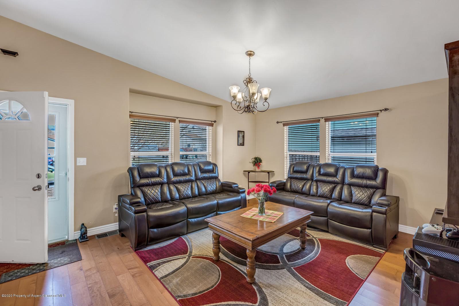 2606 Shawnee Court, Rifle, CO 81650 - Photo 3