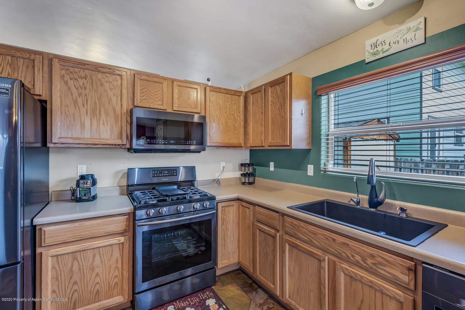 2606 Shawnee Court, Rifle, CO 81650 - Photo 7