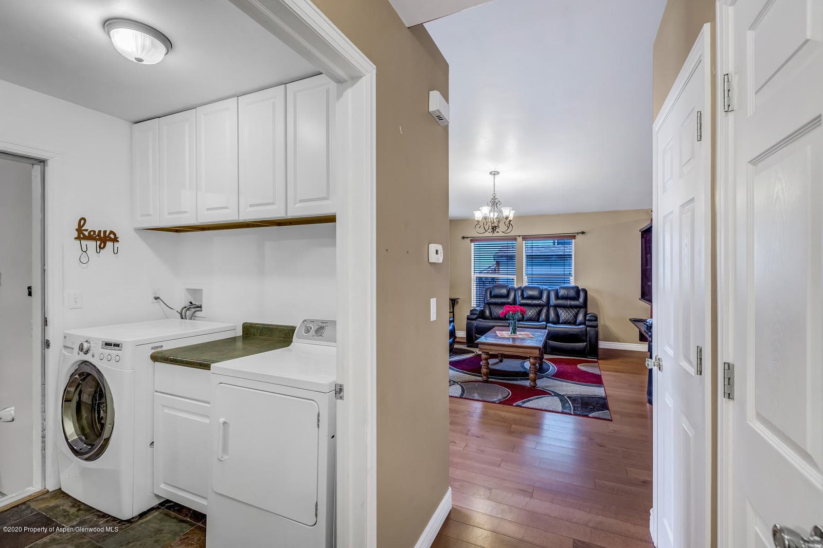 2606 Shawnee Court, Rifle, CO 81650 - Photo 10