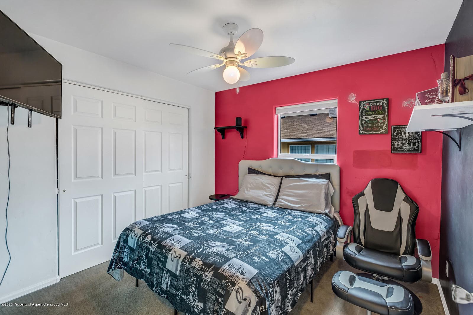 2606 Shawnee Court, Rifle, CO 81650 - Photo 15