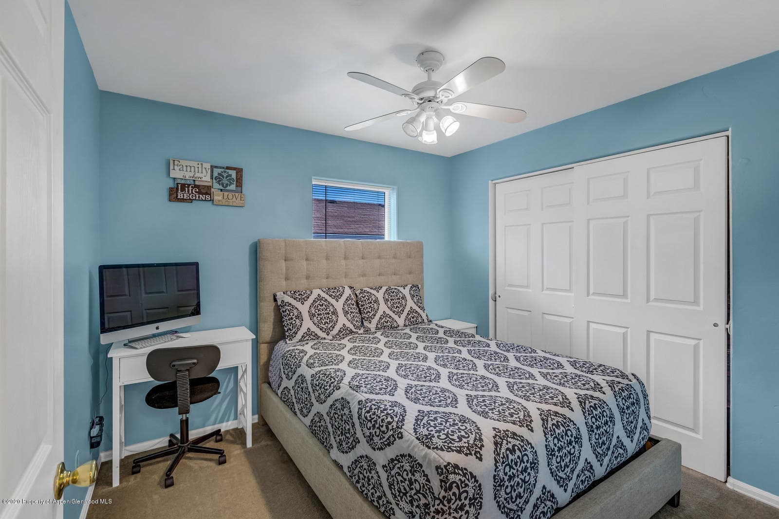 2606 Shawnee Court, Rifle, CO 81650 - Photo 16