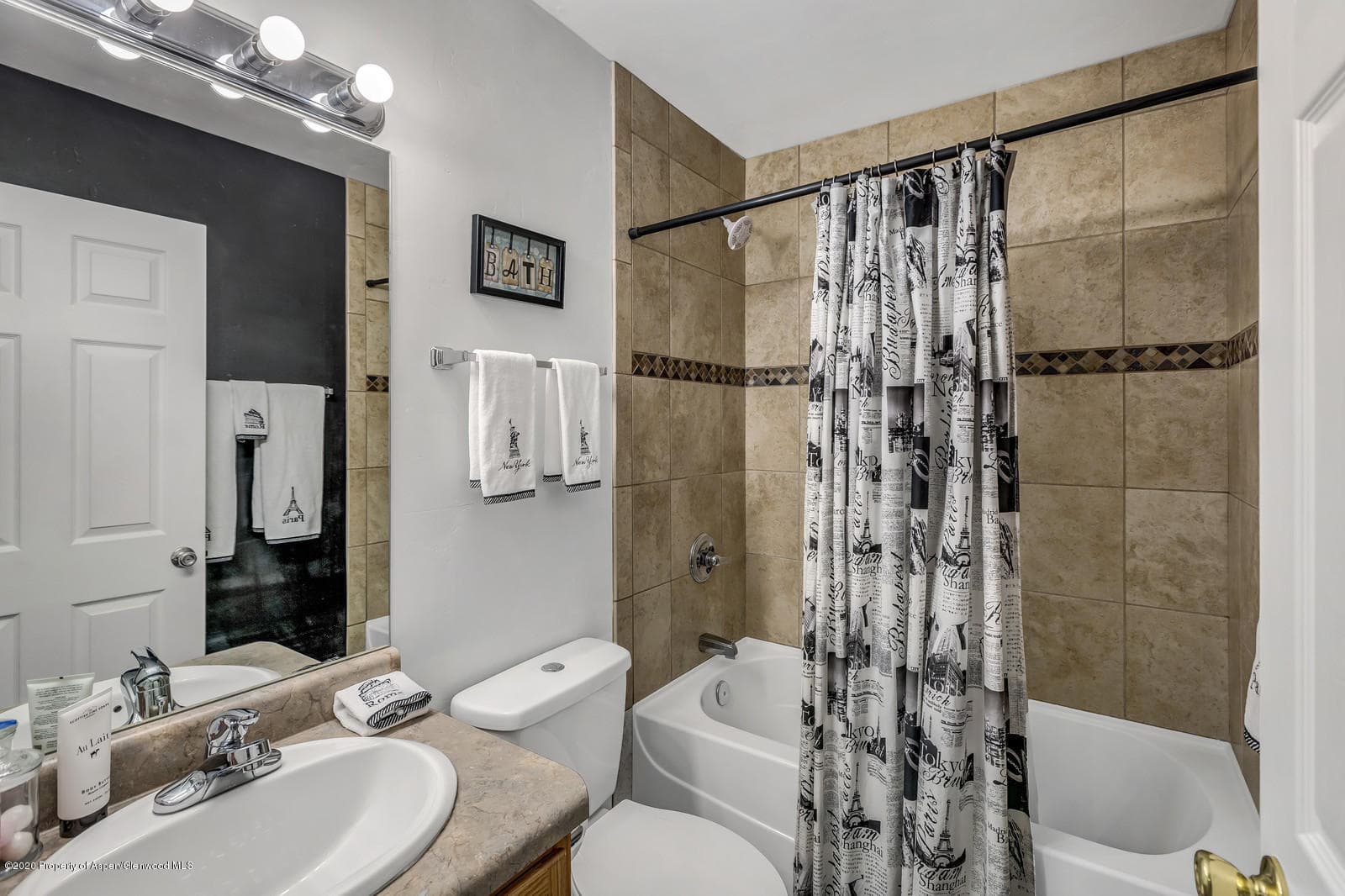 2606 Shawnee Court, Rifle, CO 81650 - Photo 17