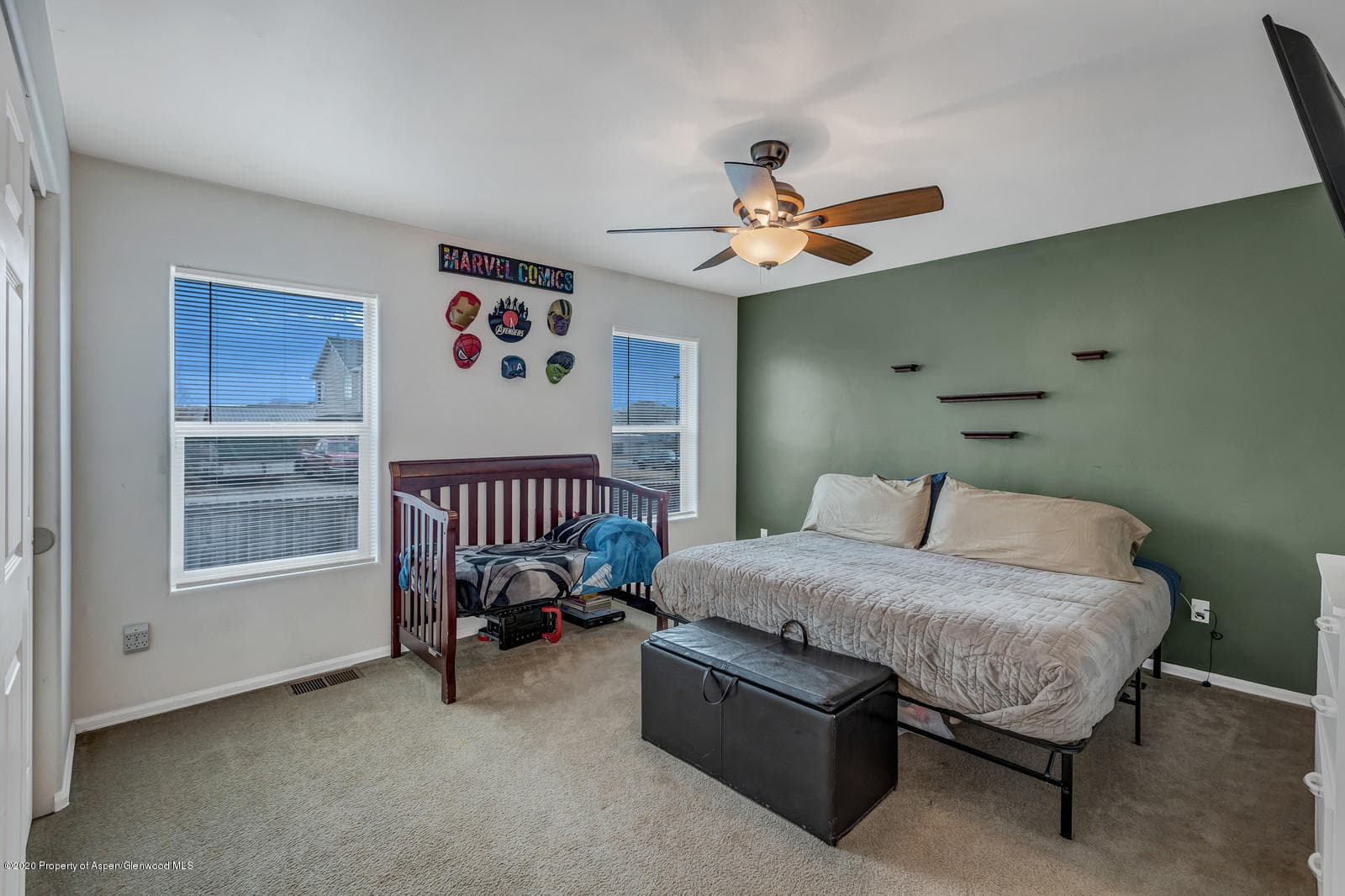 2606 Shawnee Court, Rifle, CO 81650 - Photo 12