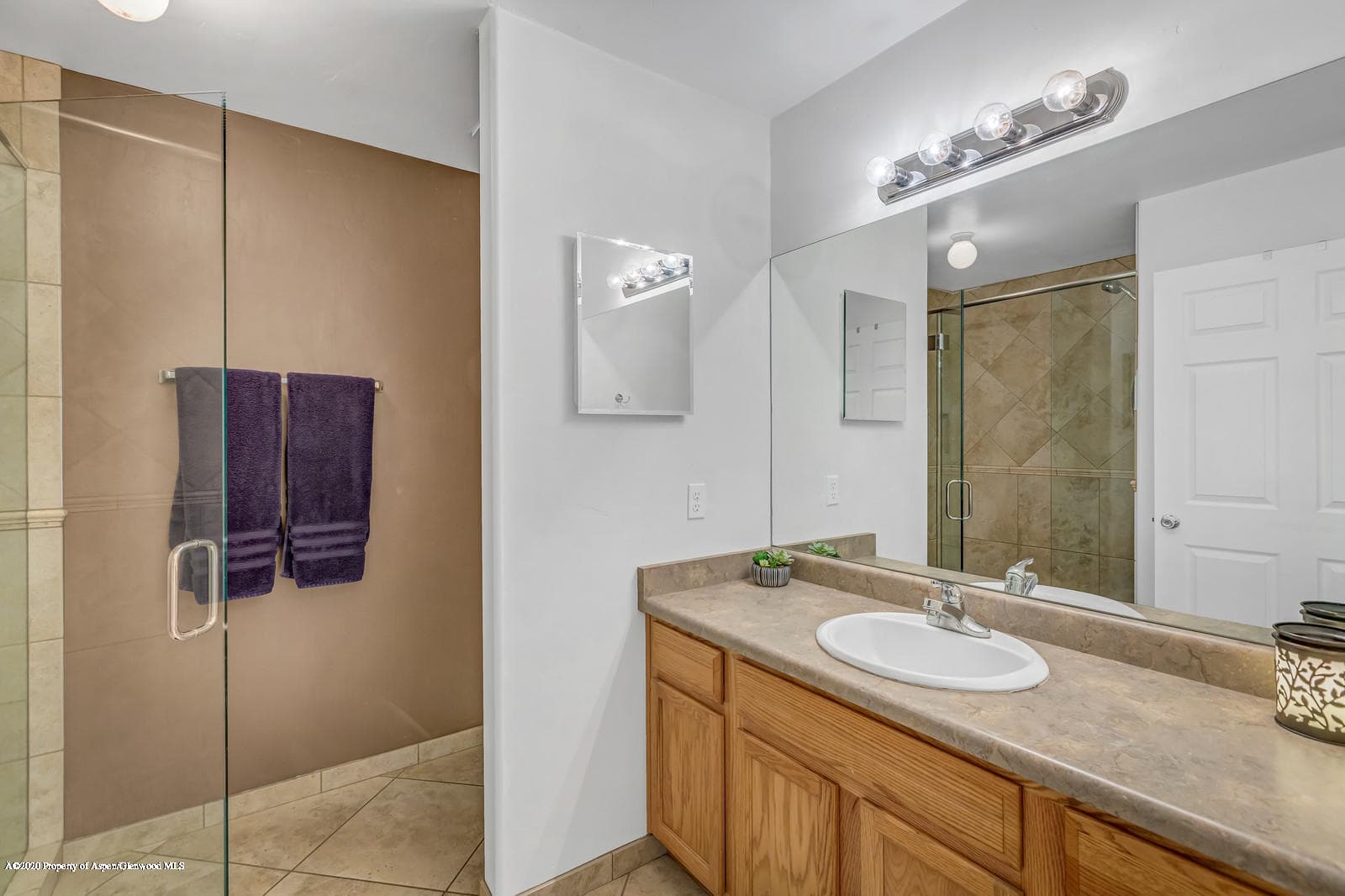 2606 Shawnee Court, Rifle, CO 81650 - Photo 13