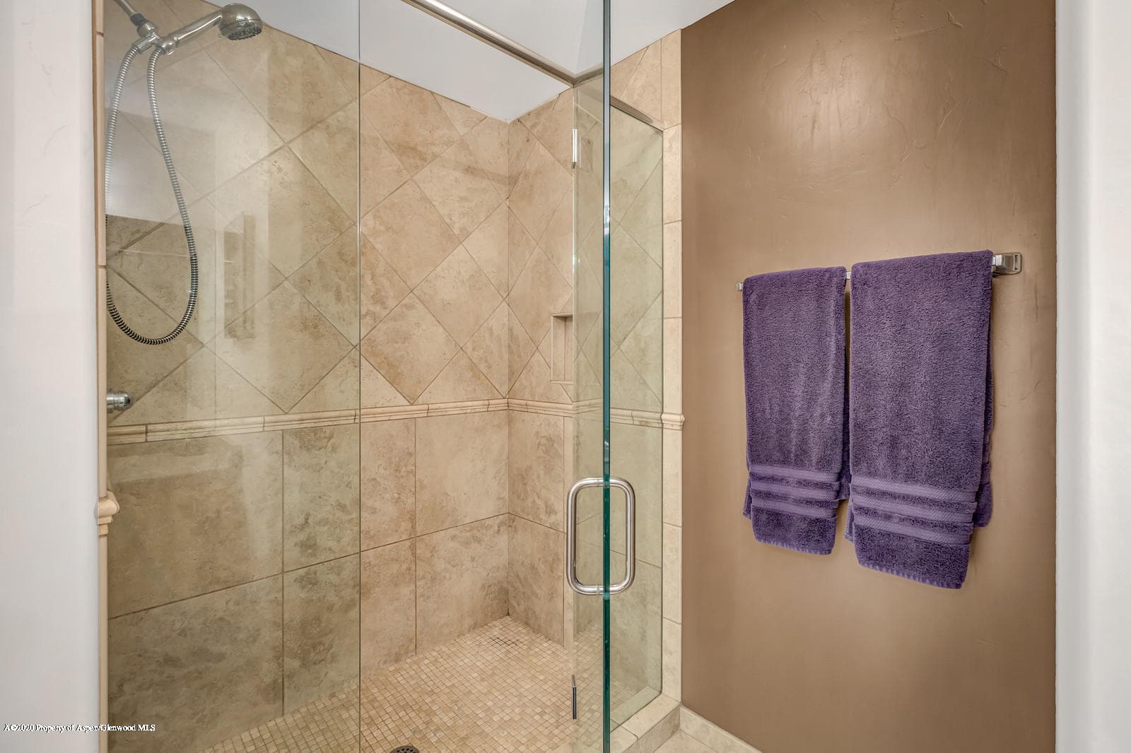 2606 Shawnee Court, Rifle, CO 81650 - Photo 14