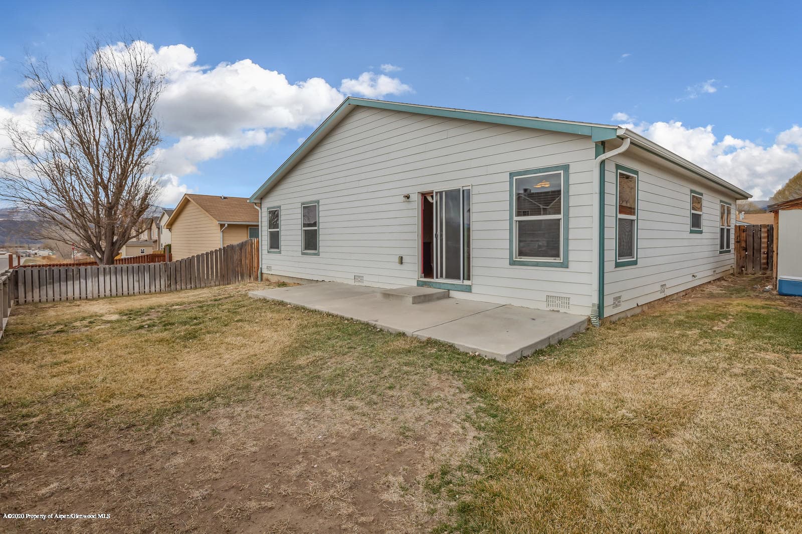 2606 Shawnee Court, Rifle, CO 81650 - Photo 18