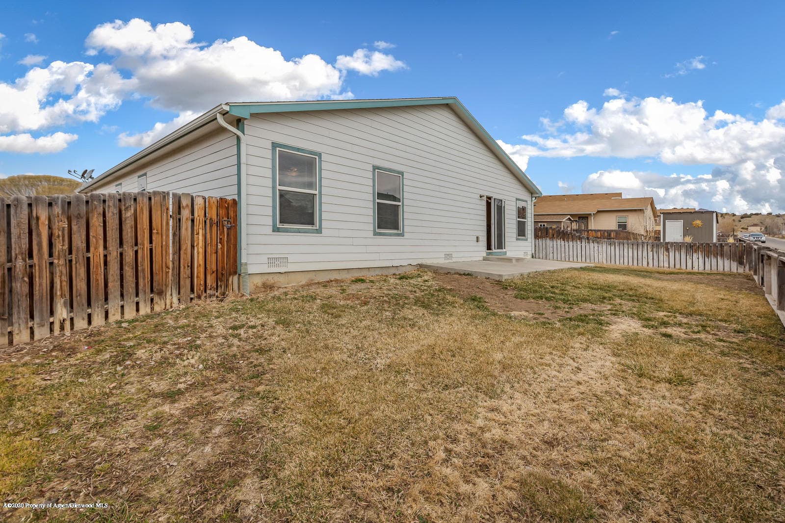 2606 Shawnee Court, Rifle, CO 81650 - Photo 19