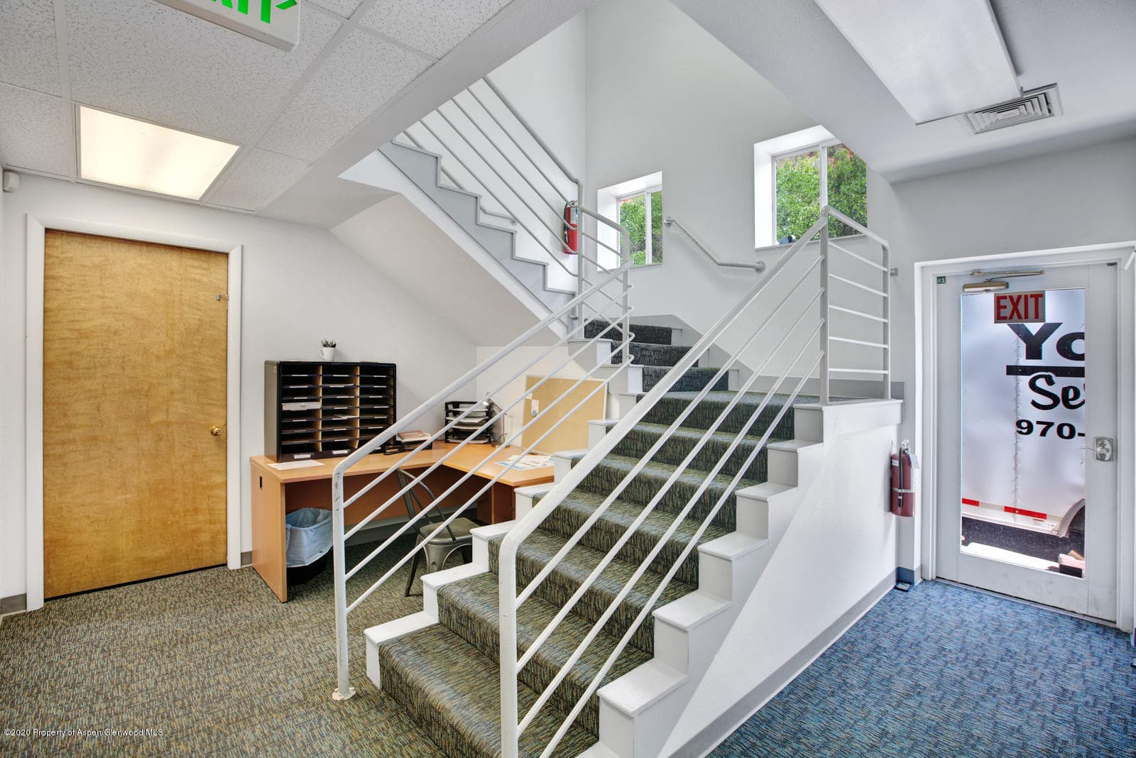 3766 Hwy 82, Glenwood Springs, CO 81601 - Photo 11
