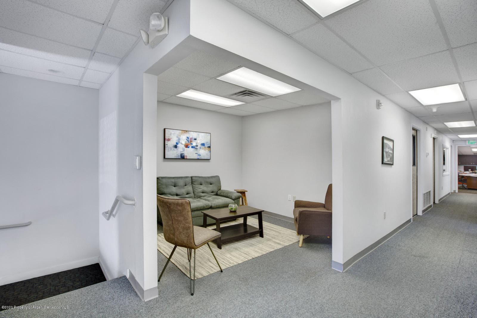 3766 Hwy 82, Glenwood Springs, CO 81601 - Photo 15