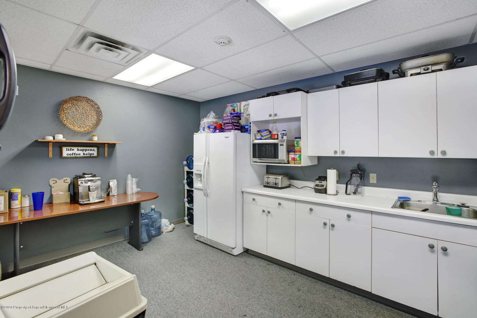 3766 Hwy 82, Glenwood Springs, CO 81601 - Photo 17