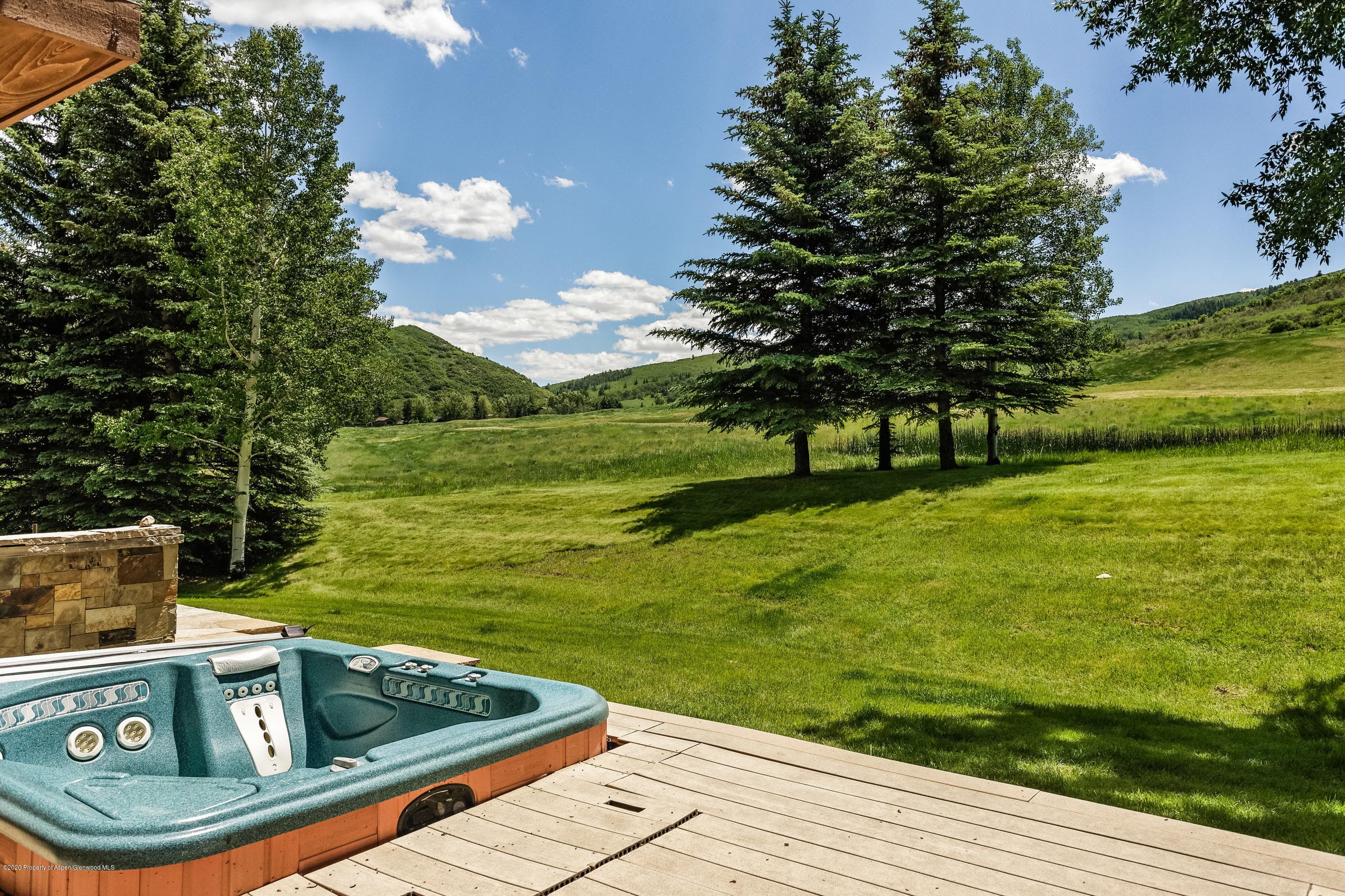 408 Snowmass Club Circle Unit 10, Snowmass Village, CO 81615 - Photo 20