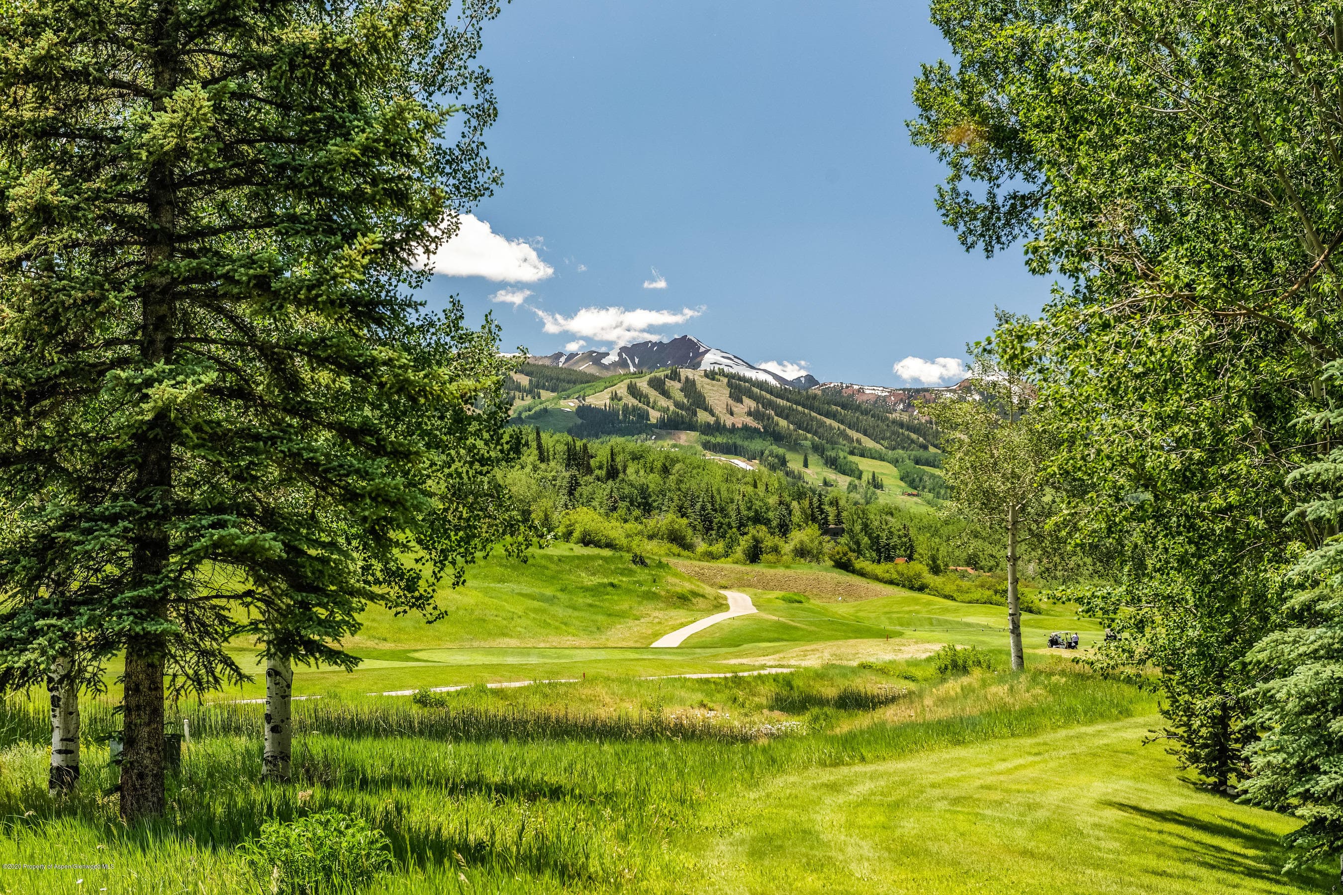 408 Snowmass Club Circle Unit 10, Snowmass Village, CO 81615 - Photo 14