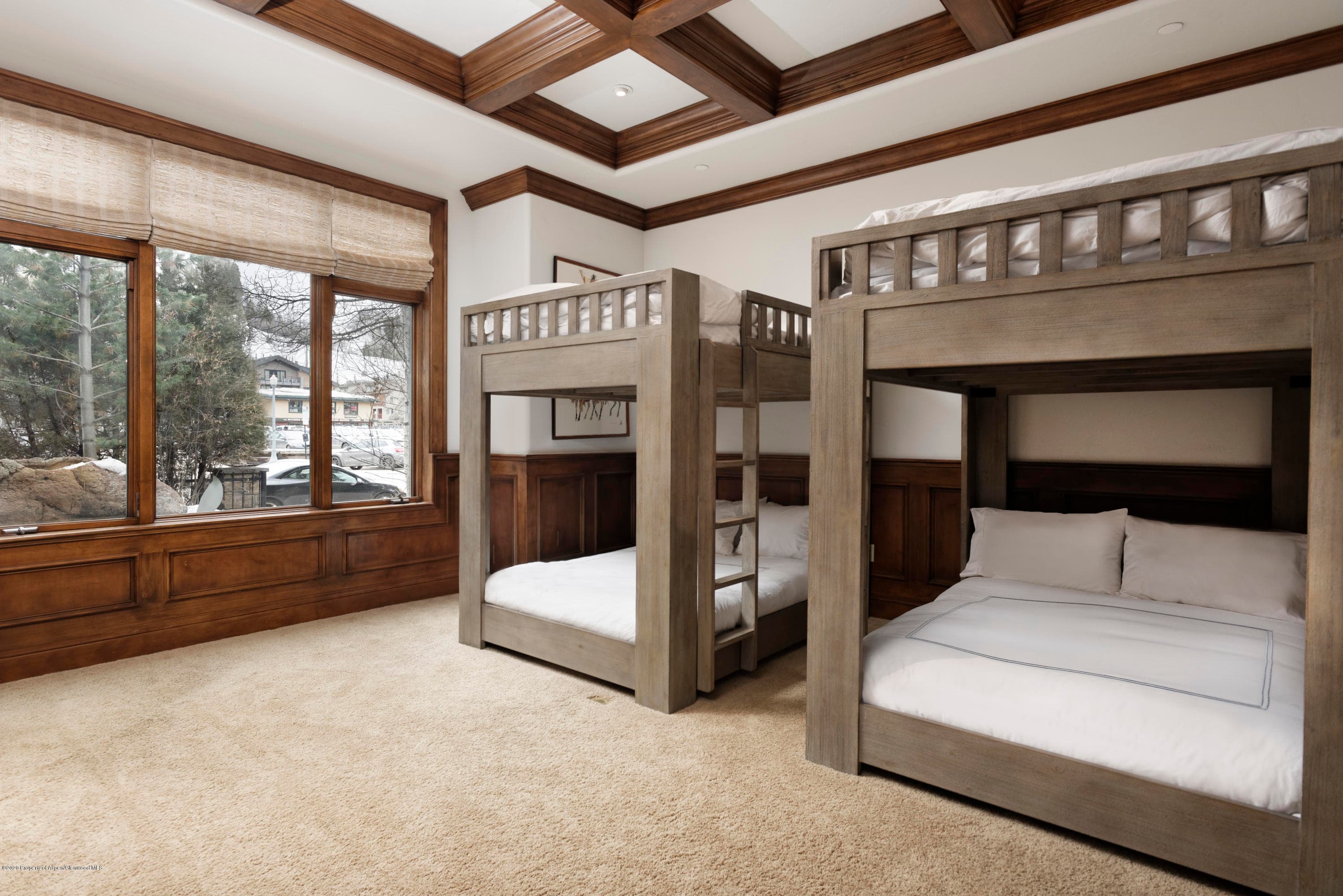 Property - Photo 15